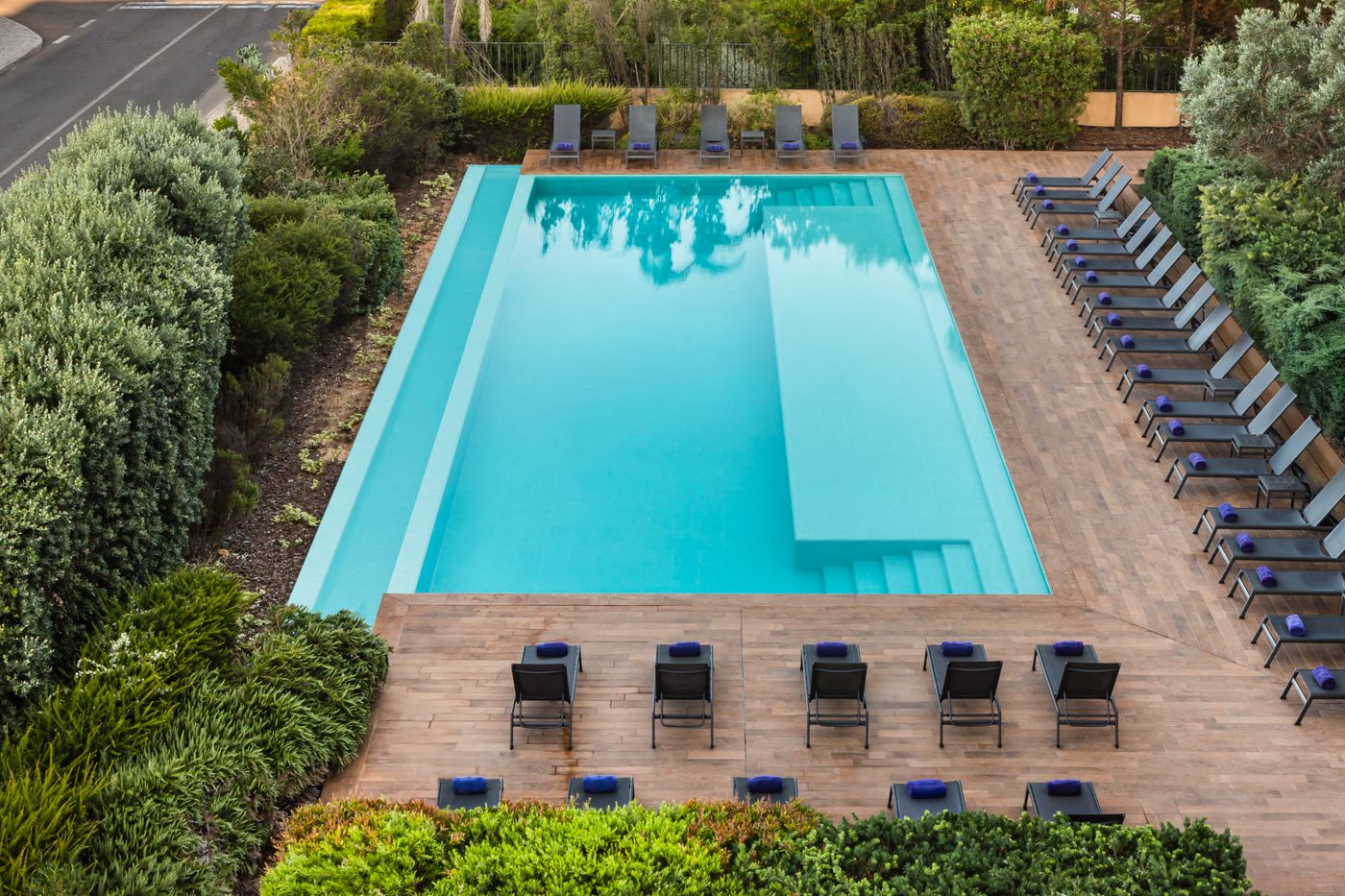 Eurostars-Cascais-Pool-62