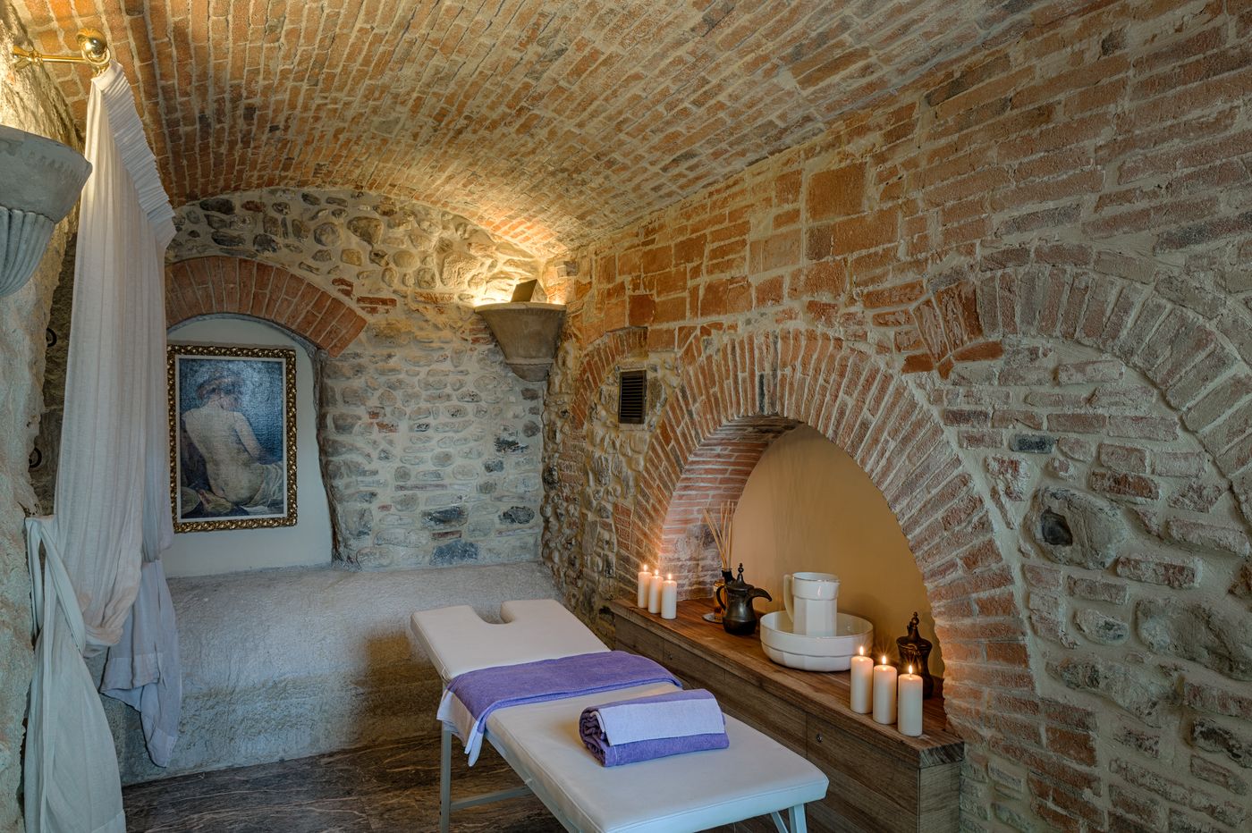 Hotel-Mulino-di-Firenze-WorldHotels-Crafted-Sports-and-Entertainment-40