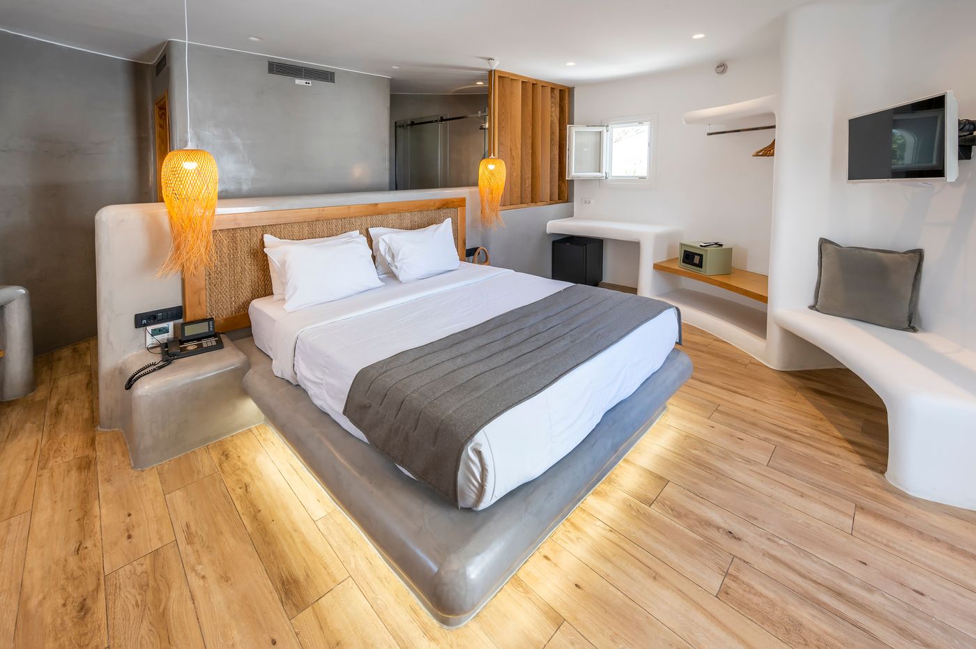 SMY-Mediterranean-White---Adults-Only-Room-42