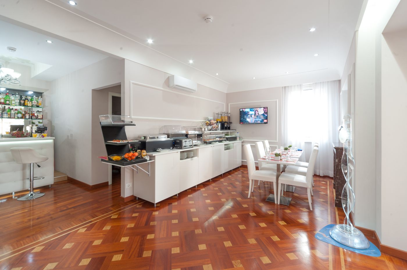 Relais-Trevi-95-Boutique-Hotel-Restaurant-9