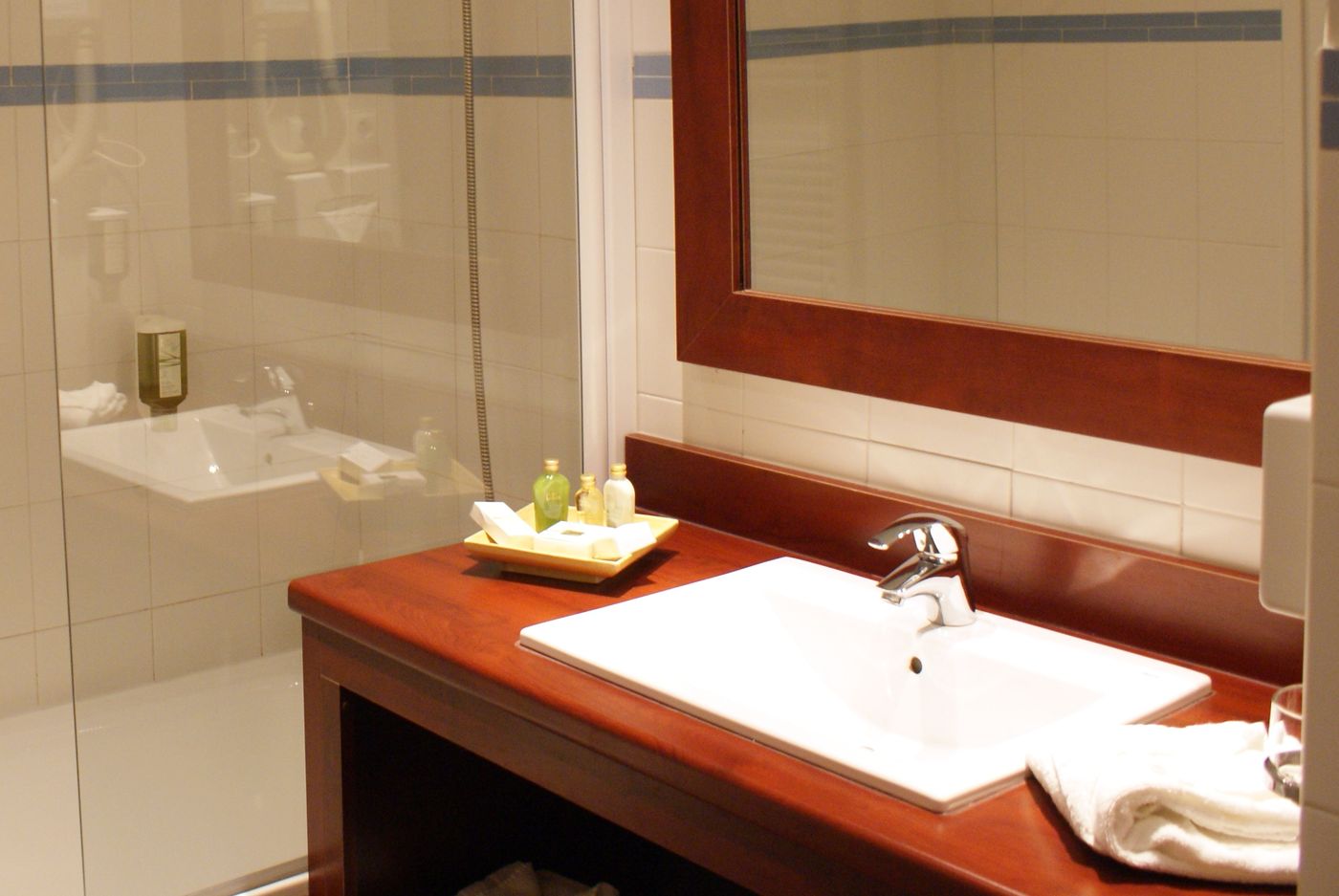 Les-Jardins-de-Sainte-Maxime-Room-22