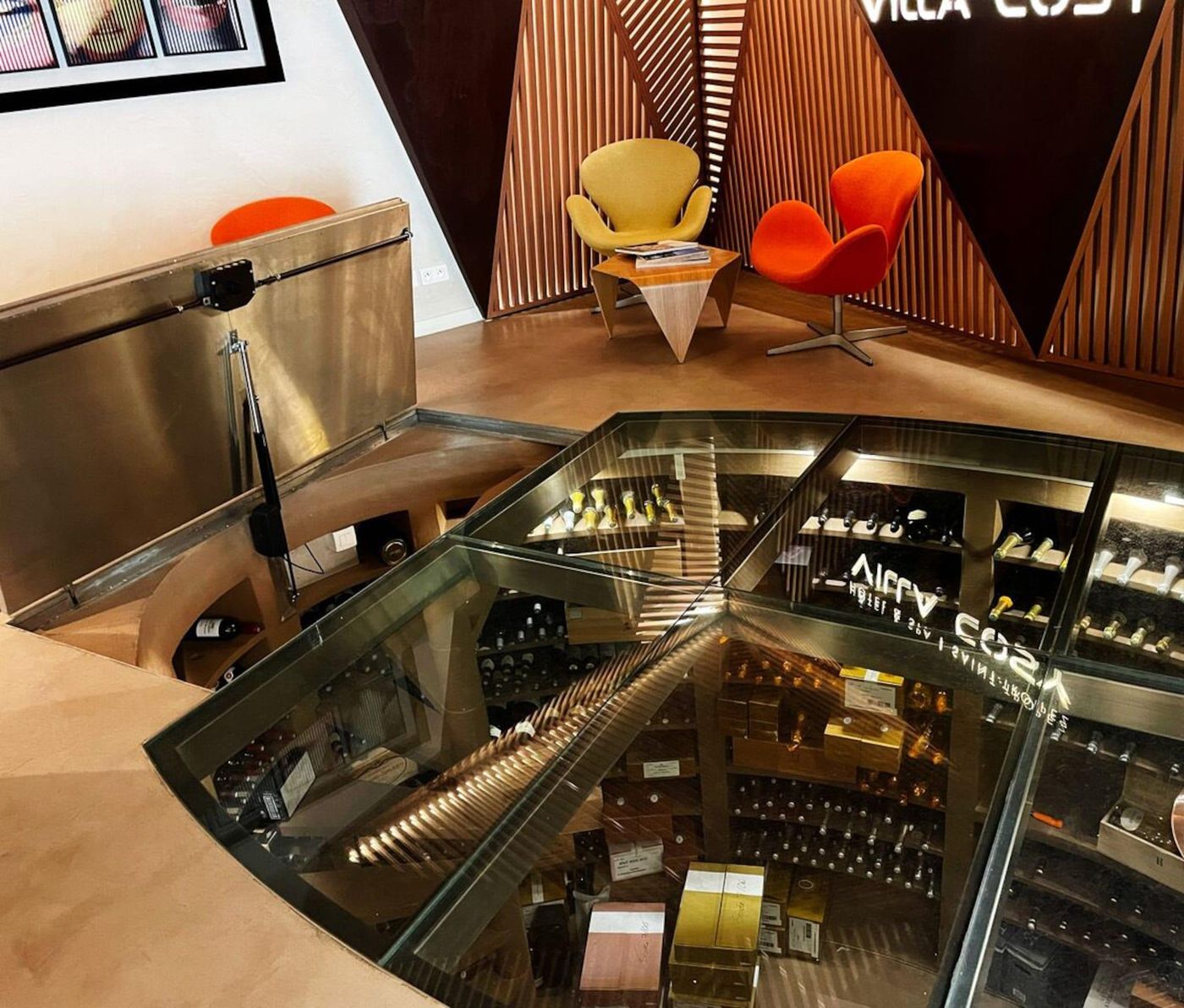 Hotel-Villa-Cosy-Sports-and-Entertainment-28