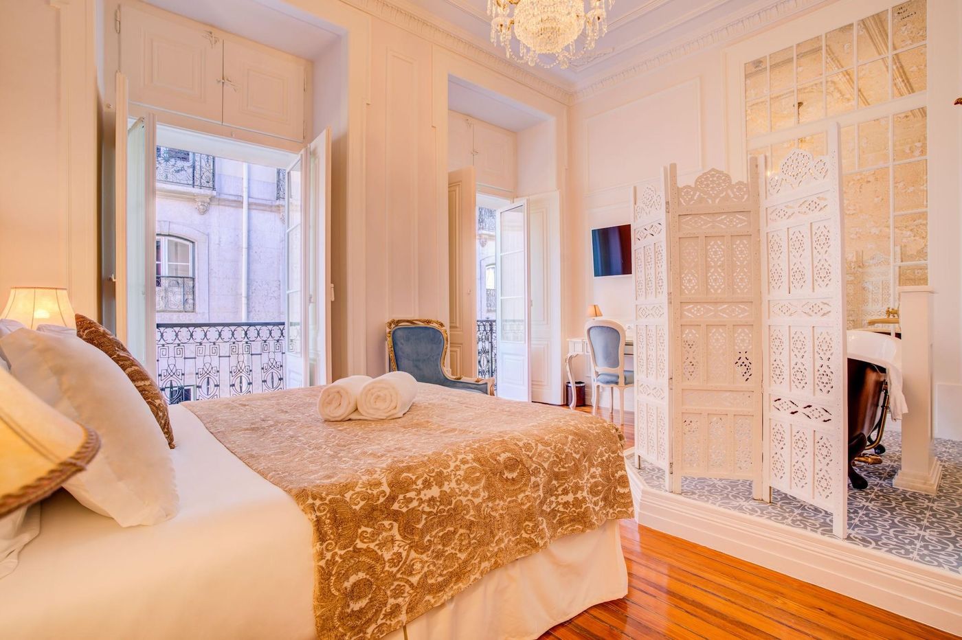 Pal-cio-das-Especiarias-Room-52