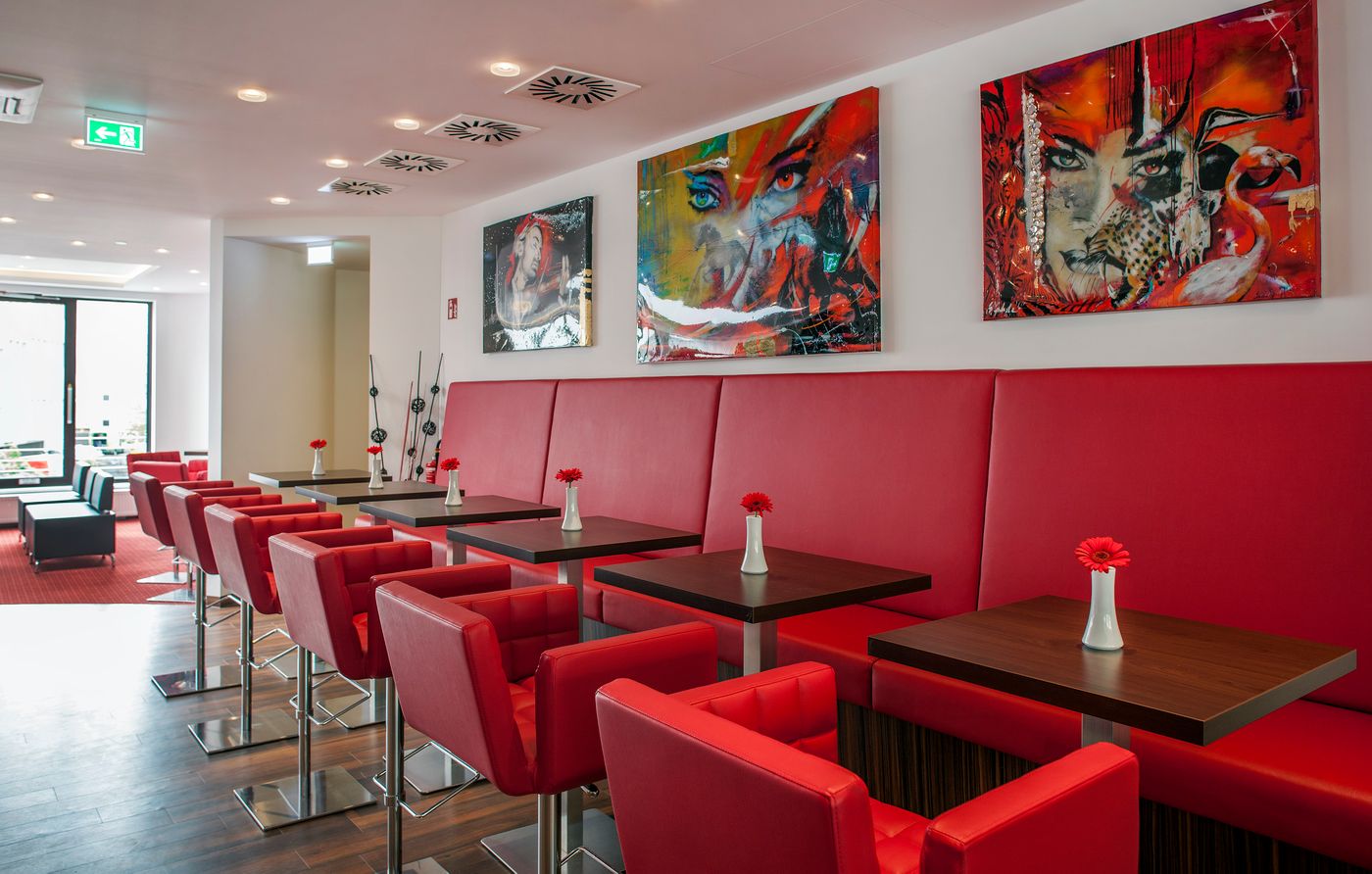 Best-Western-Plus-Plaza-Berlin-Kurfuerstendamm-Restaurant-12