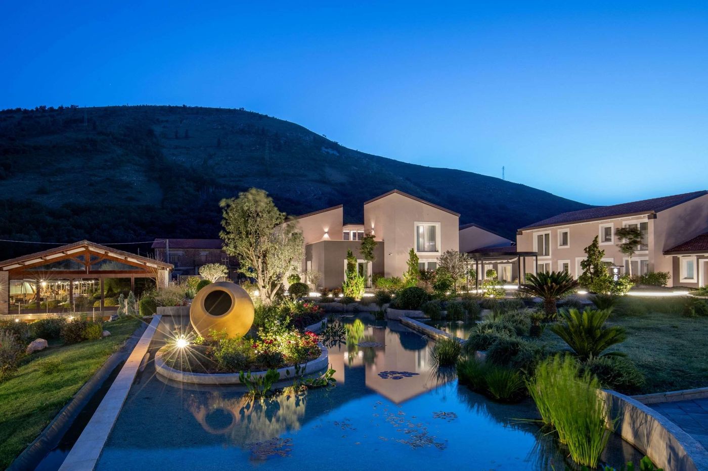 Della-Piana-General-view-60