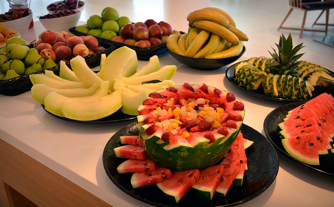 Insula-Alba-Resort---Spa-Restaurant-49