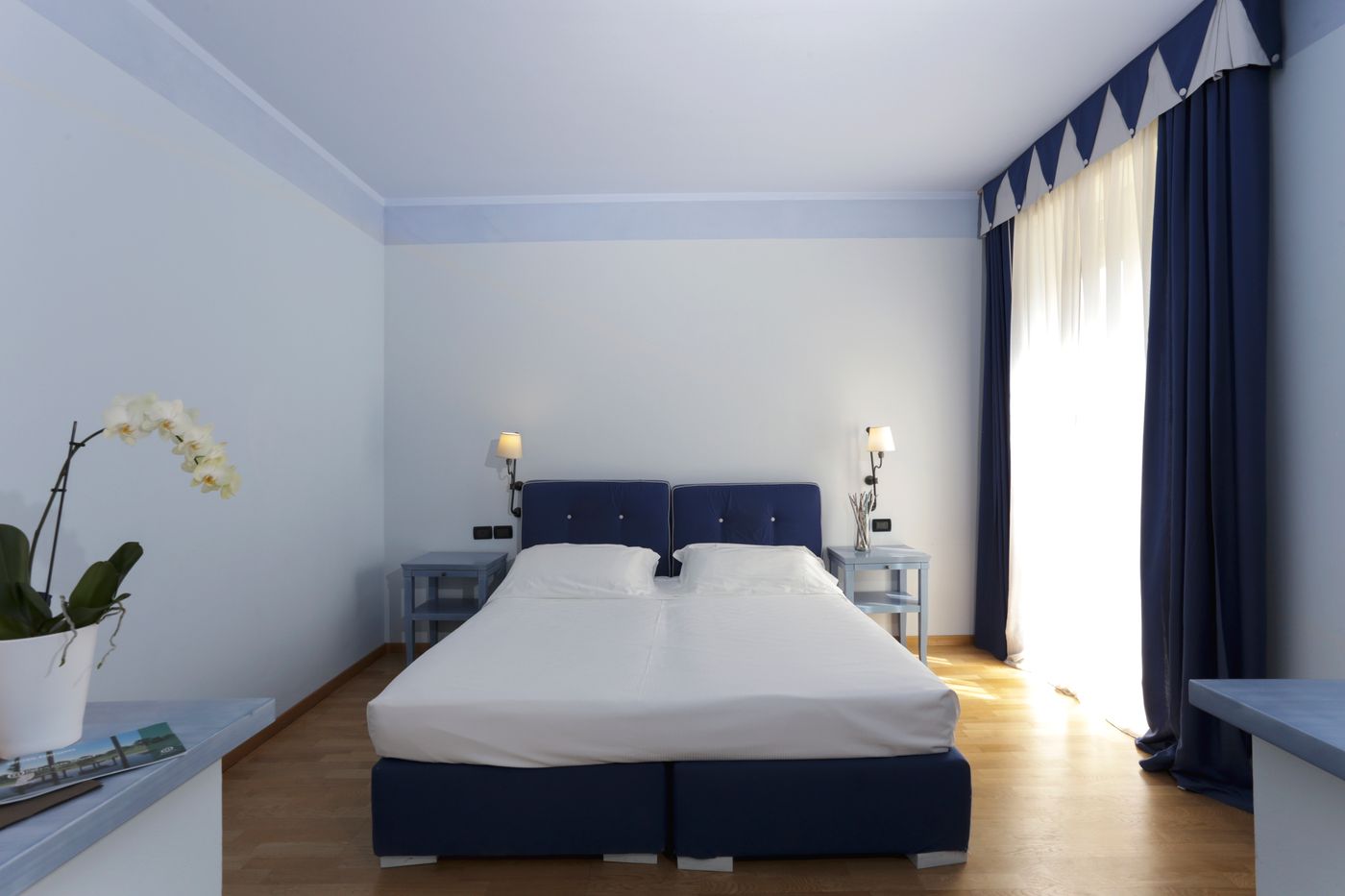 TH-Tirrenia---Green-Park-Resort-Room-30