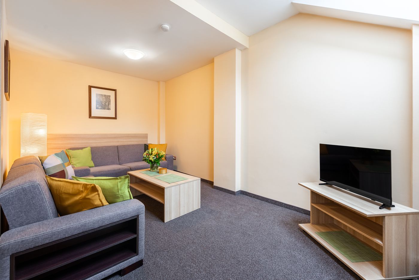 Hotel-Libero-Room-20