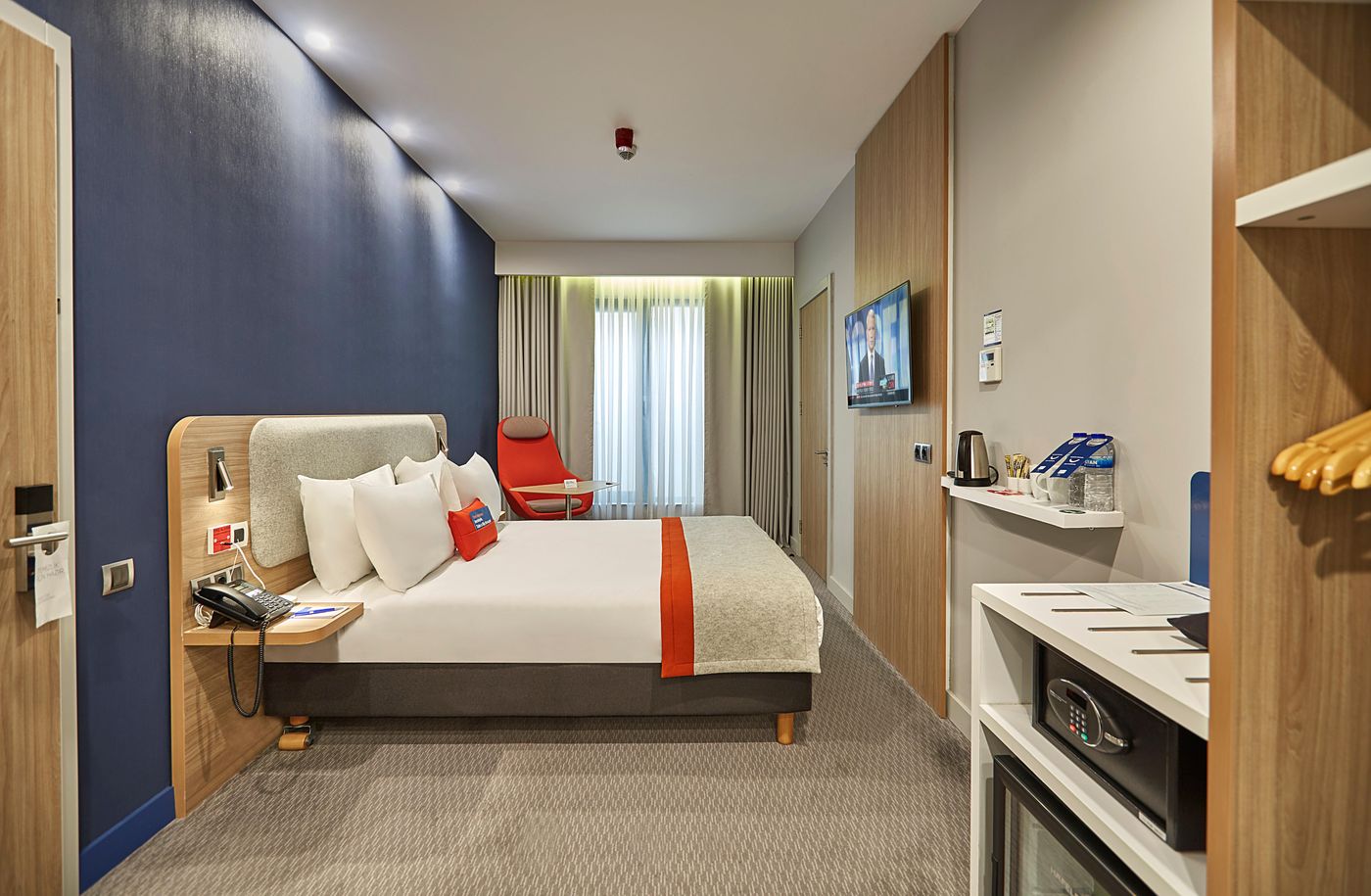 Holiday-Inn-Express-Istanbul--Atakoy-Metro-Room-3