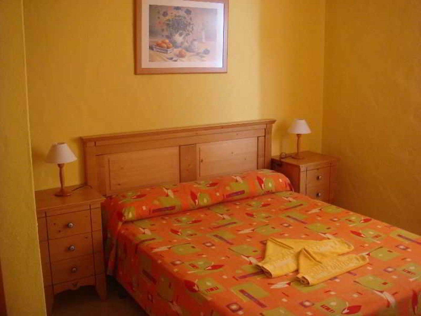 Castillo-Beach-Room-23