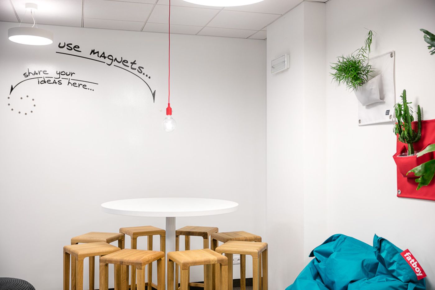 Ibis-Praha-Wenceslas-Square-Conferences-53