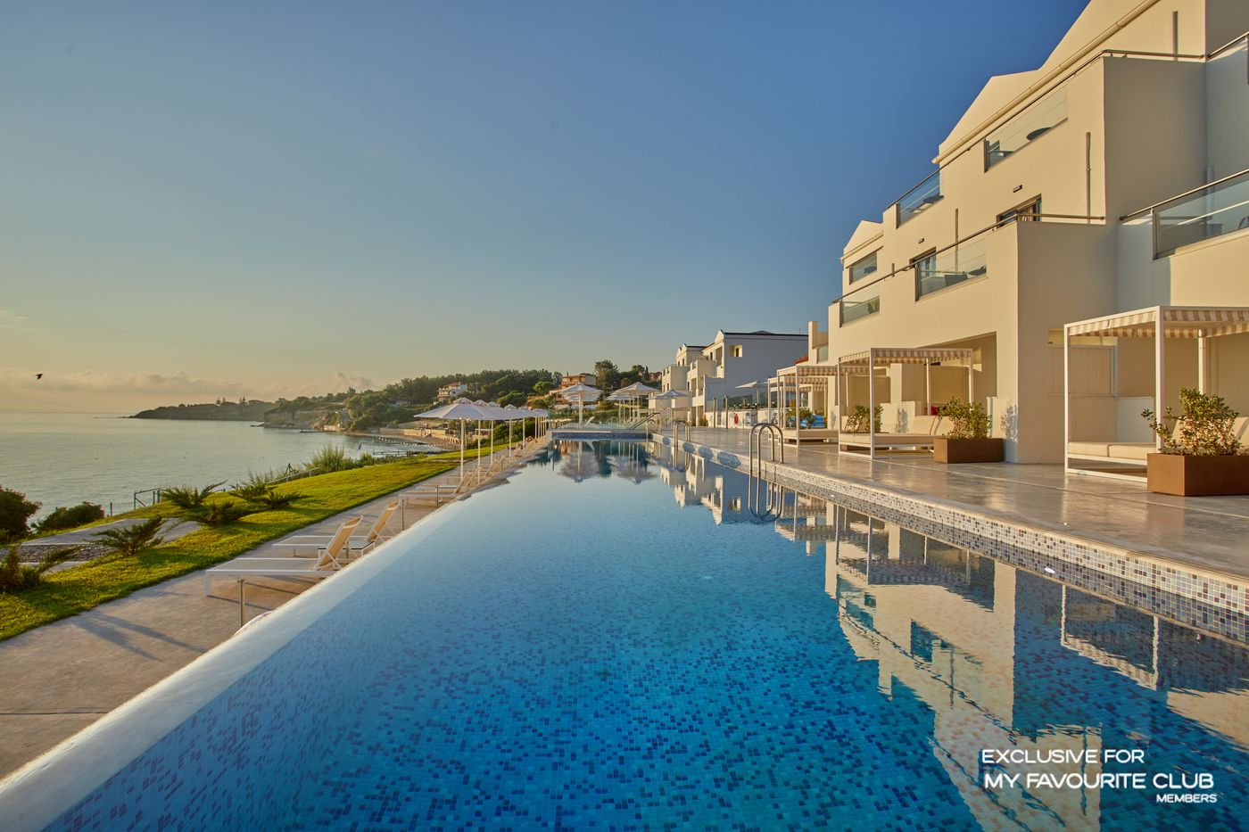 AluaSoul-Zakynthos---Adults-Only--16---Pool-1