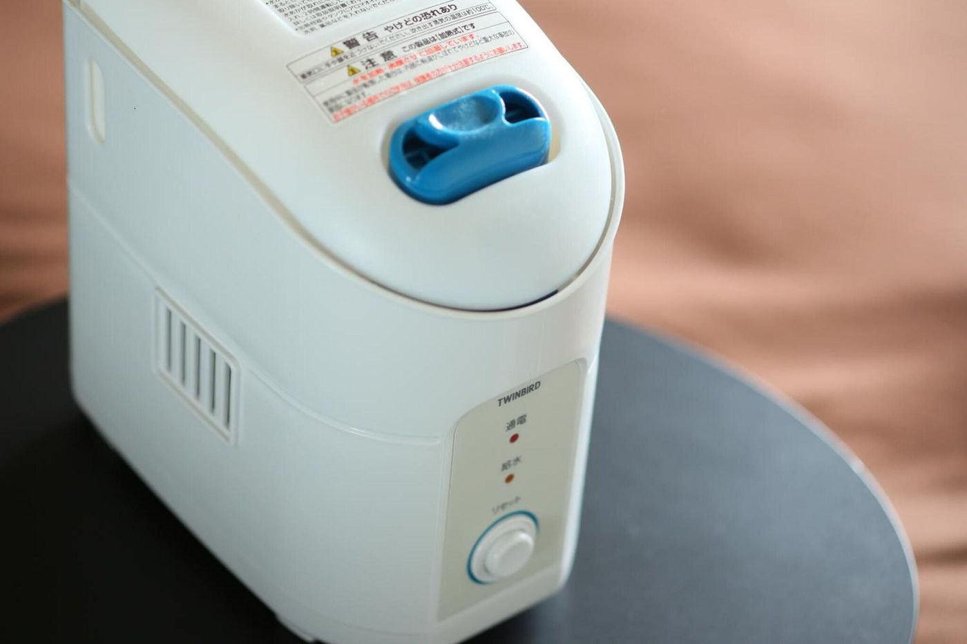 Urbain Tokyo Haneda Kamata-Japan-Tokyo-General view-1