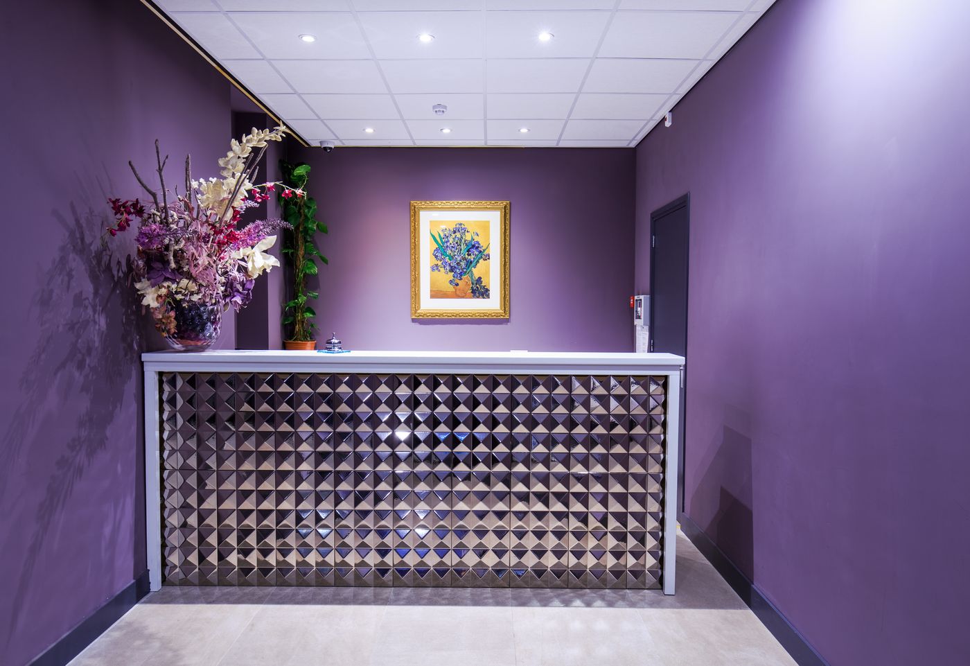 Hotel-de-Looier-Lobby-1