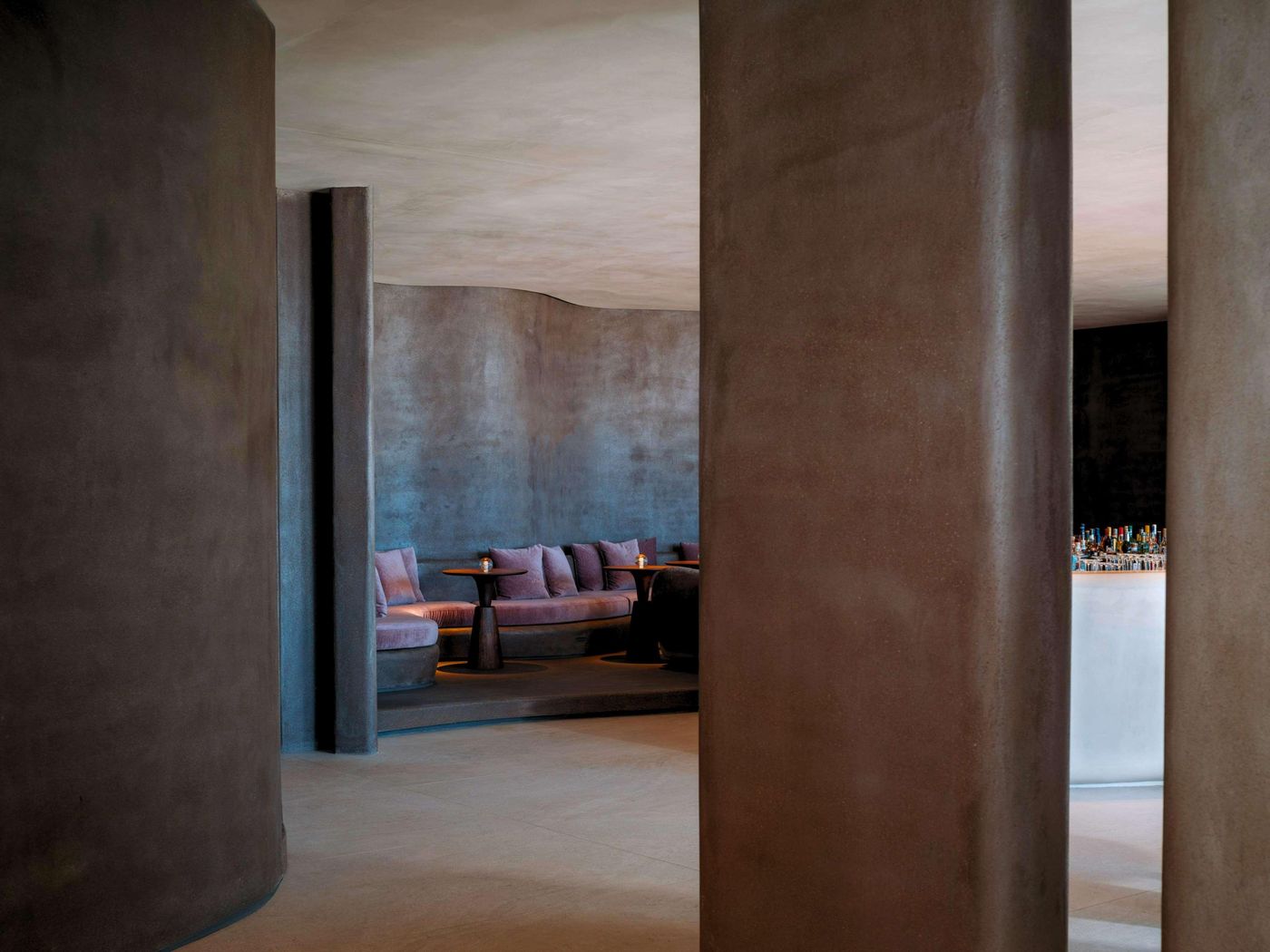 Sensimar-Minos-Palace-Bar-50