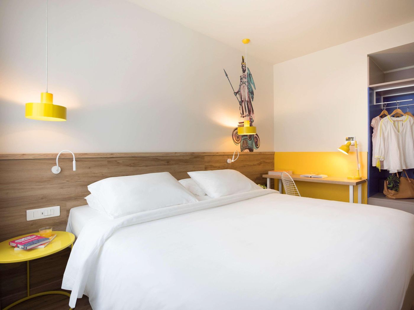 Ibis-Styles-Athens-Routes-Room-28