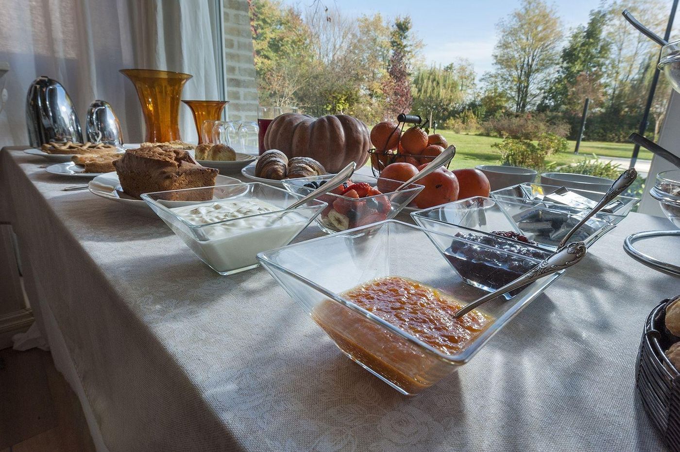 A-Casa-di-Delia---Charming-House-Restaurant-27