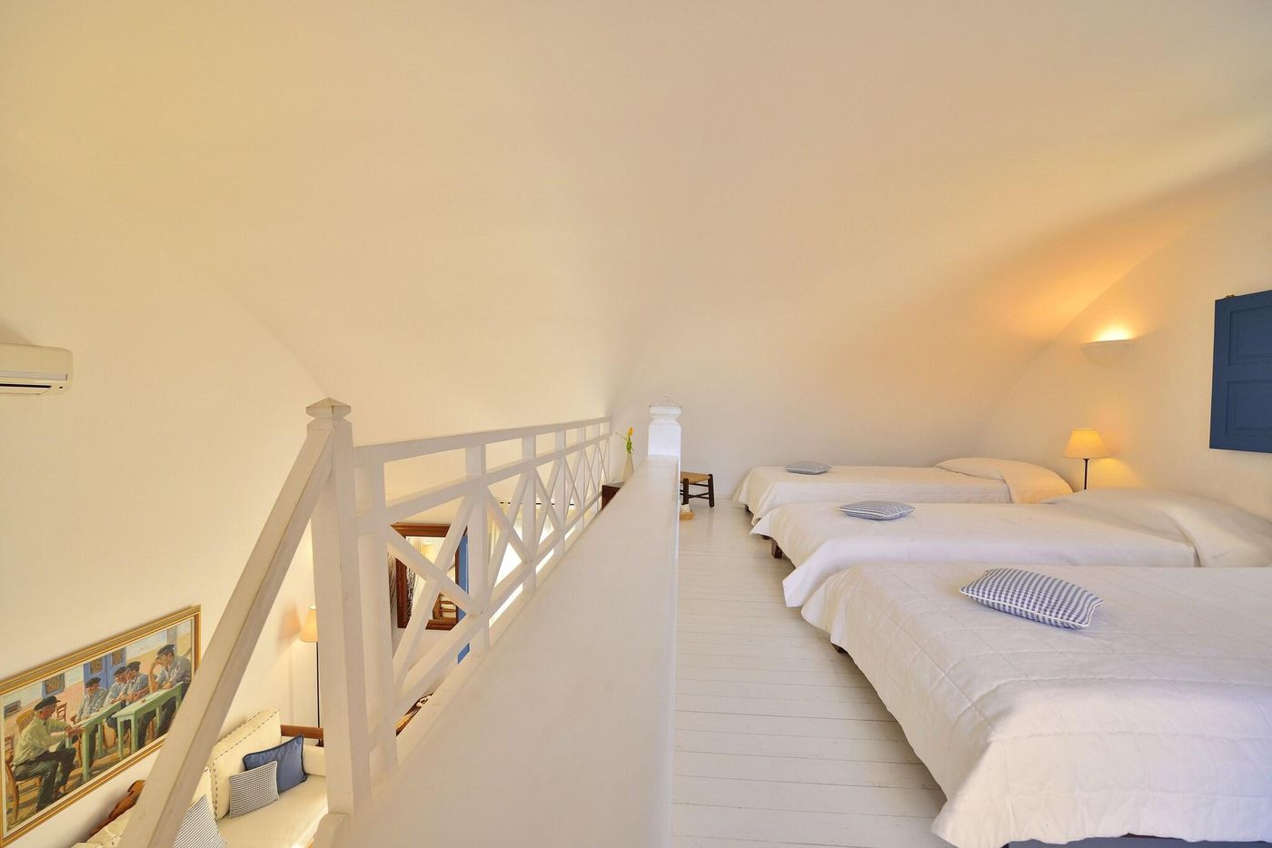 Tamarix-Del-Mar-Room-34