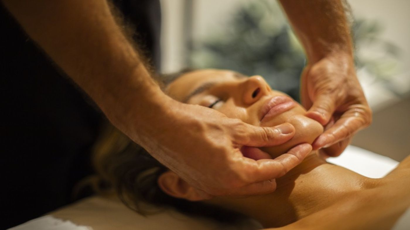 Puro Grand Hotel - Spain - Palma de Mallorca - Sports and Entertainment - 7