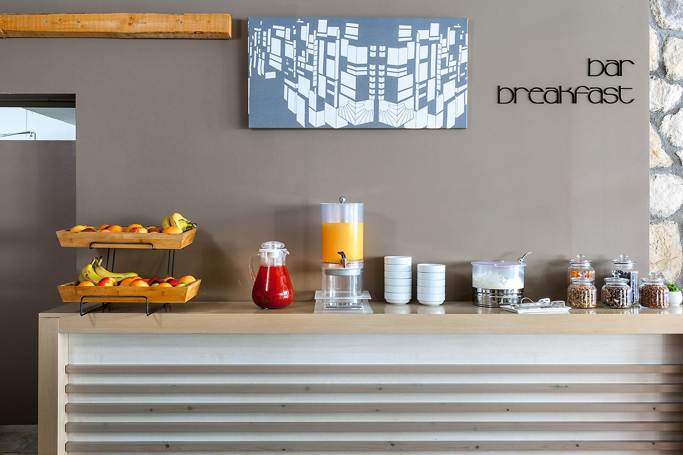 Memories-Beach-General-view-32