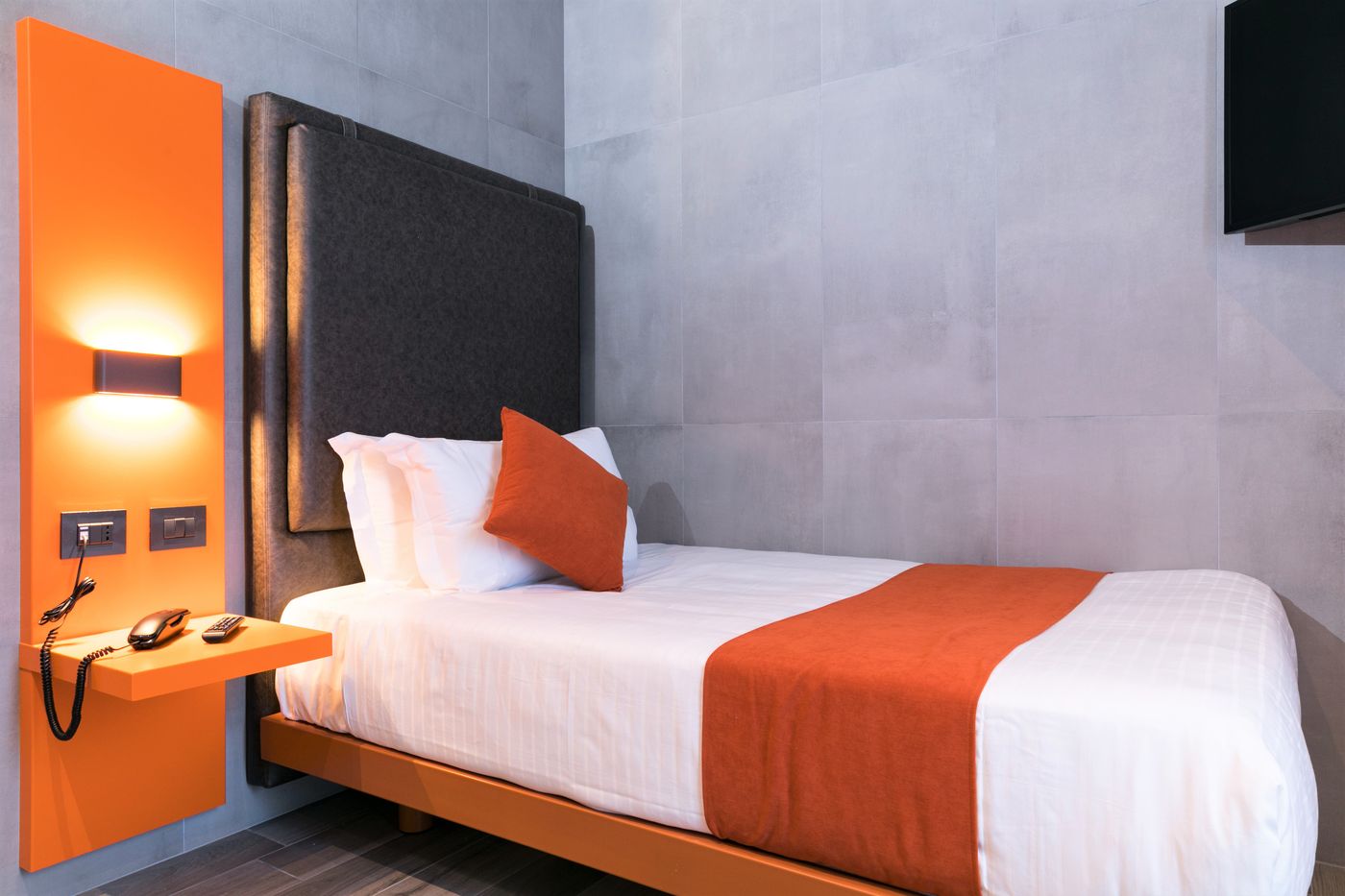 J24-Hotel-Milano-Room-19