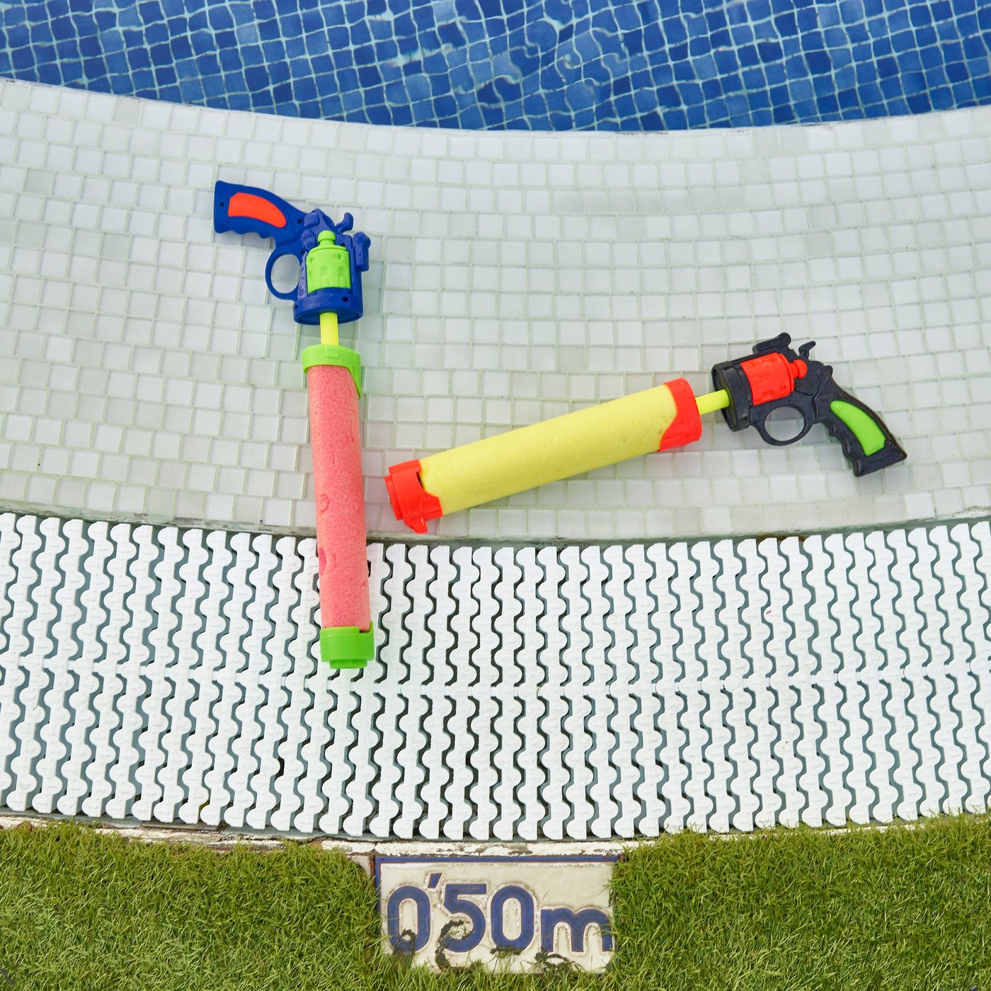 Coral-Compostela-Beach-Golf-Apartments-Pool-55