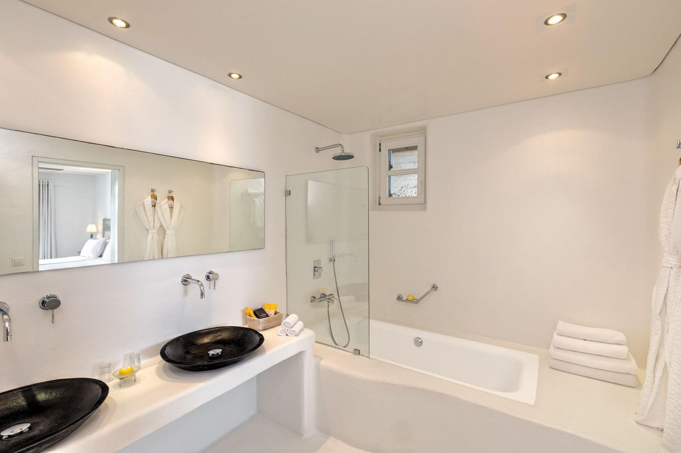 Santa-Marina-Room-56