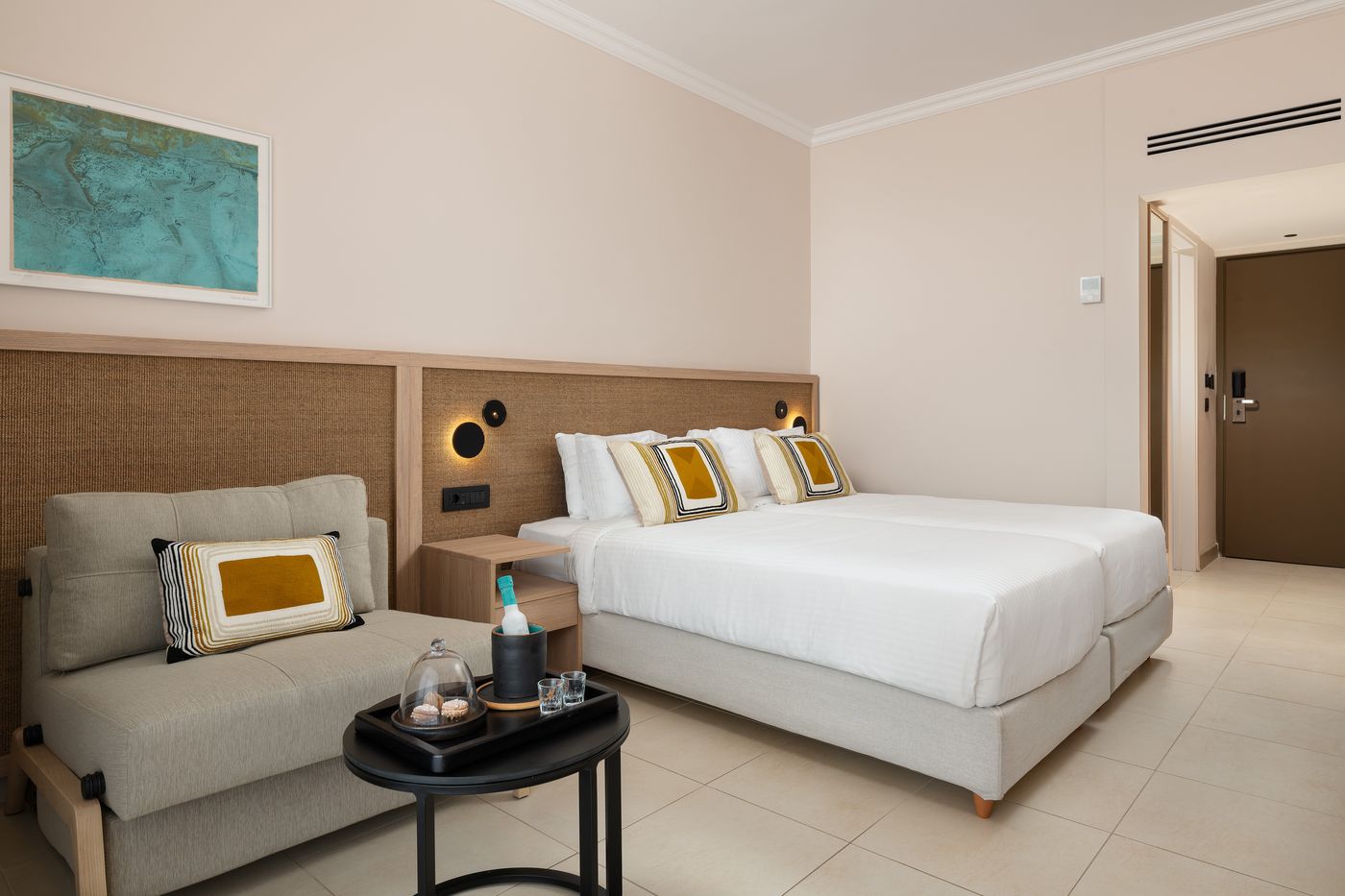 Electra-Palace-Rhodes-Room-25