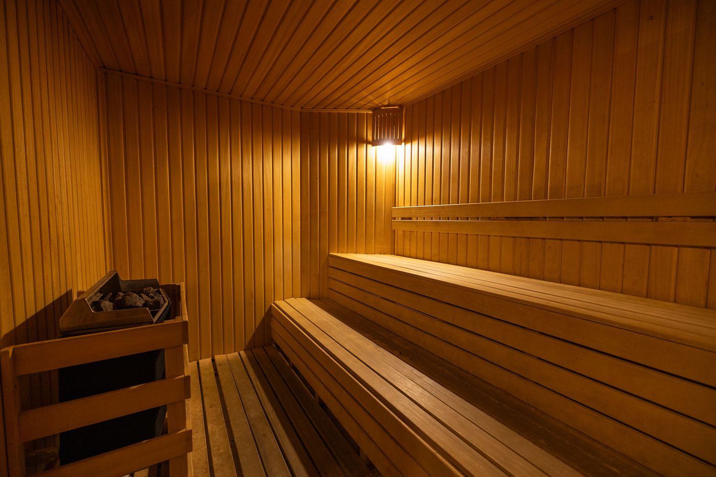 Ramada-Resort-by-Wyndham-Kusadasi---Golf-Sports-and-Entertainment-66