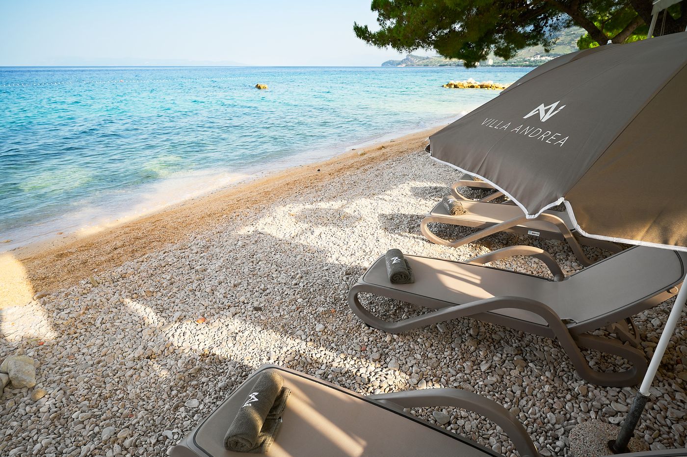 Villa-Andrea-General-view-55