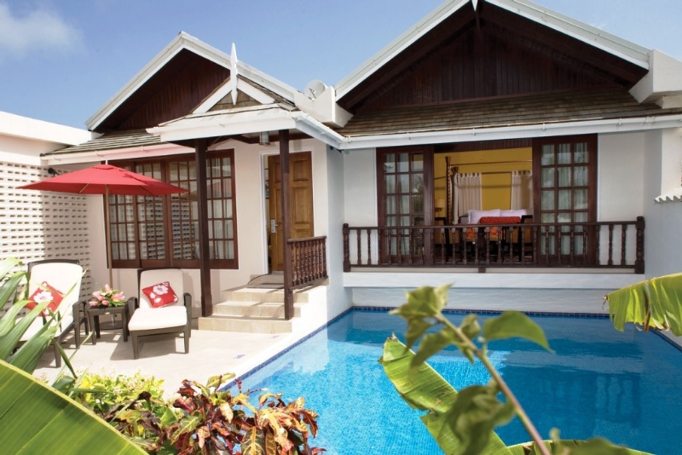 Spice-Island-Beach-Resort-All-Inclusive-General-view-6