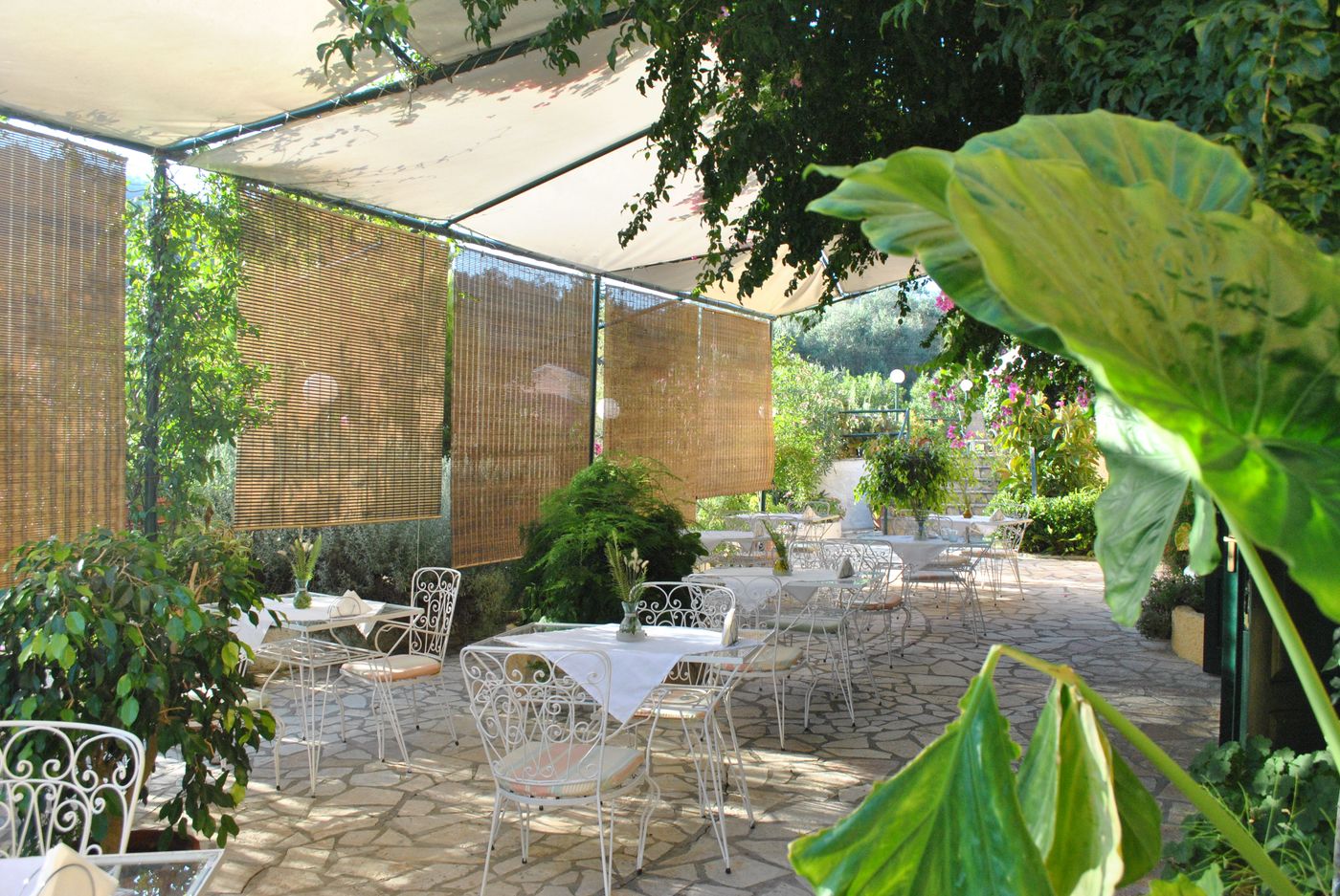 Helios-Splendid-General-view-18