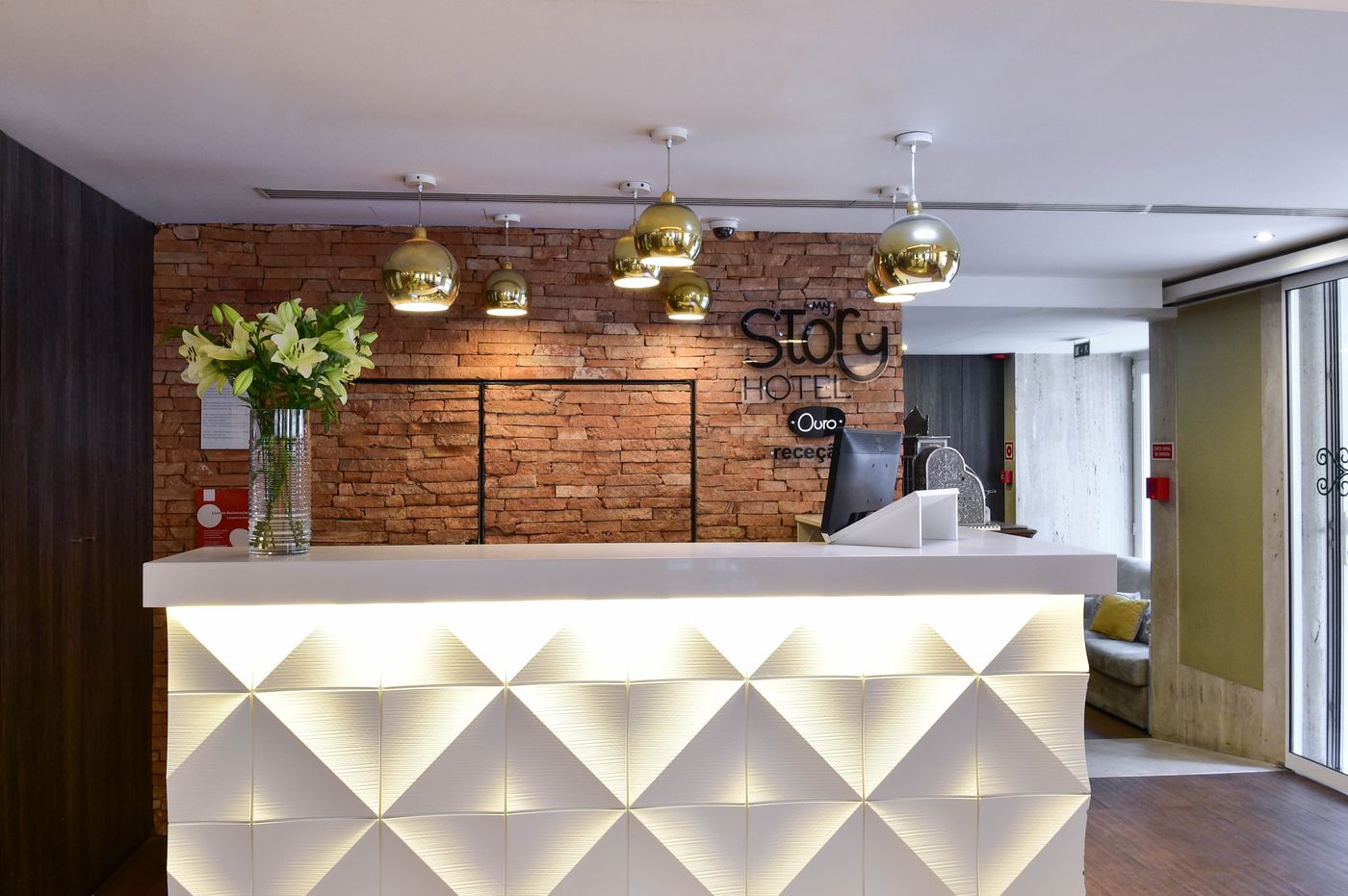 My-Story-Hotel-Ouro-Lobby-6