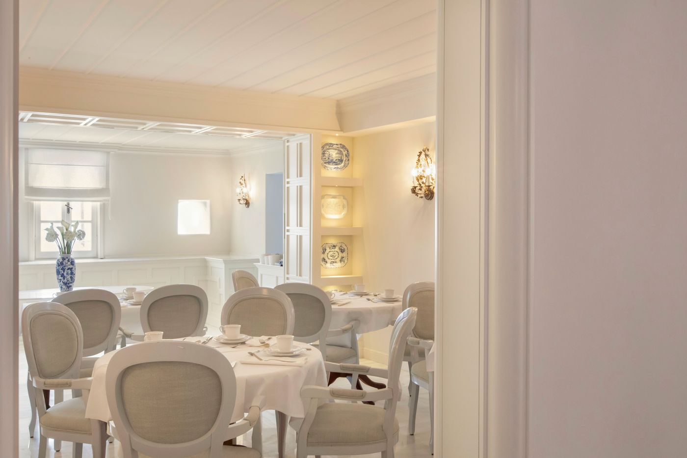 Despotiko-Restaurant-51