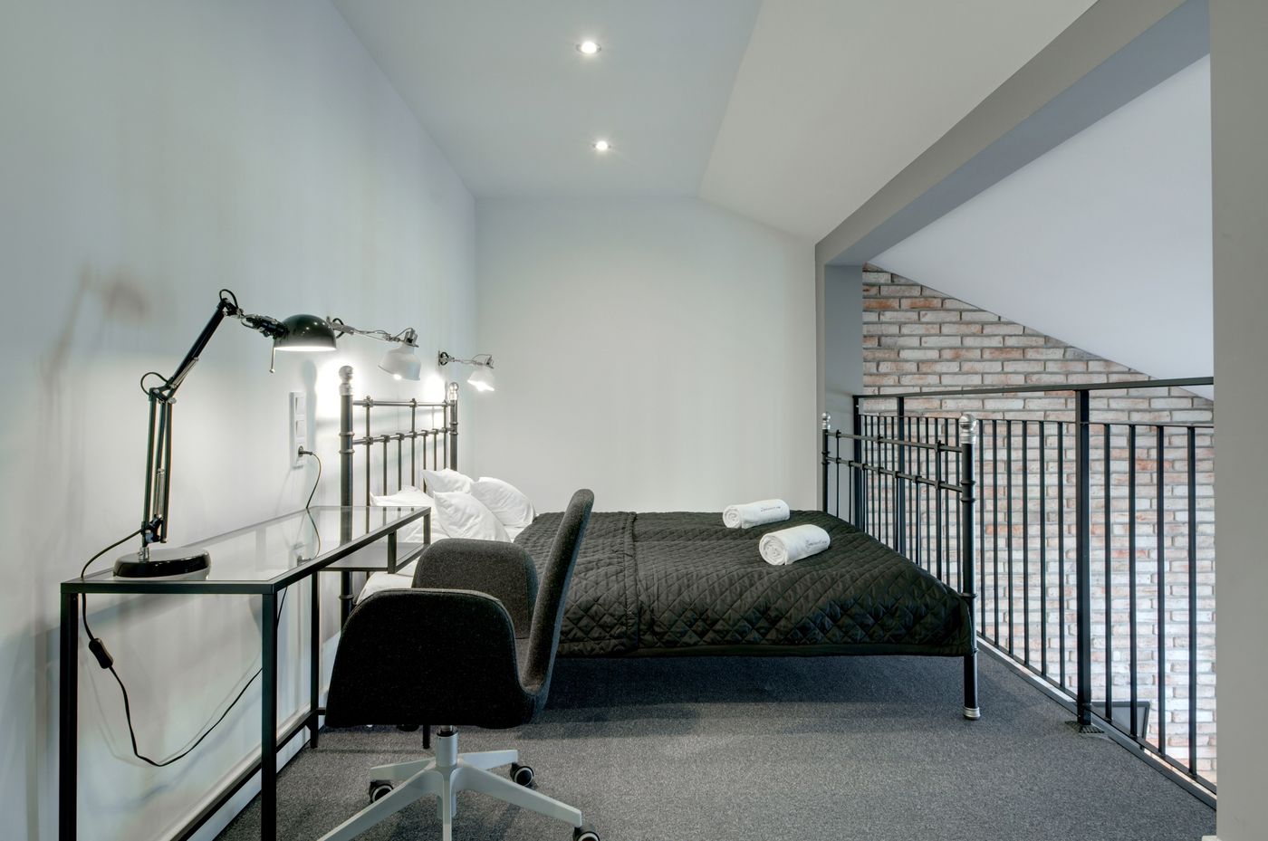 Zamkowa-15-Apartments-Room-49