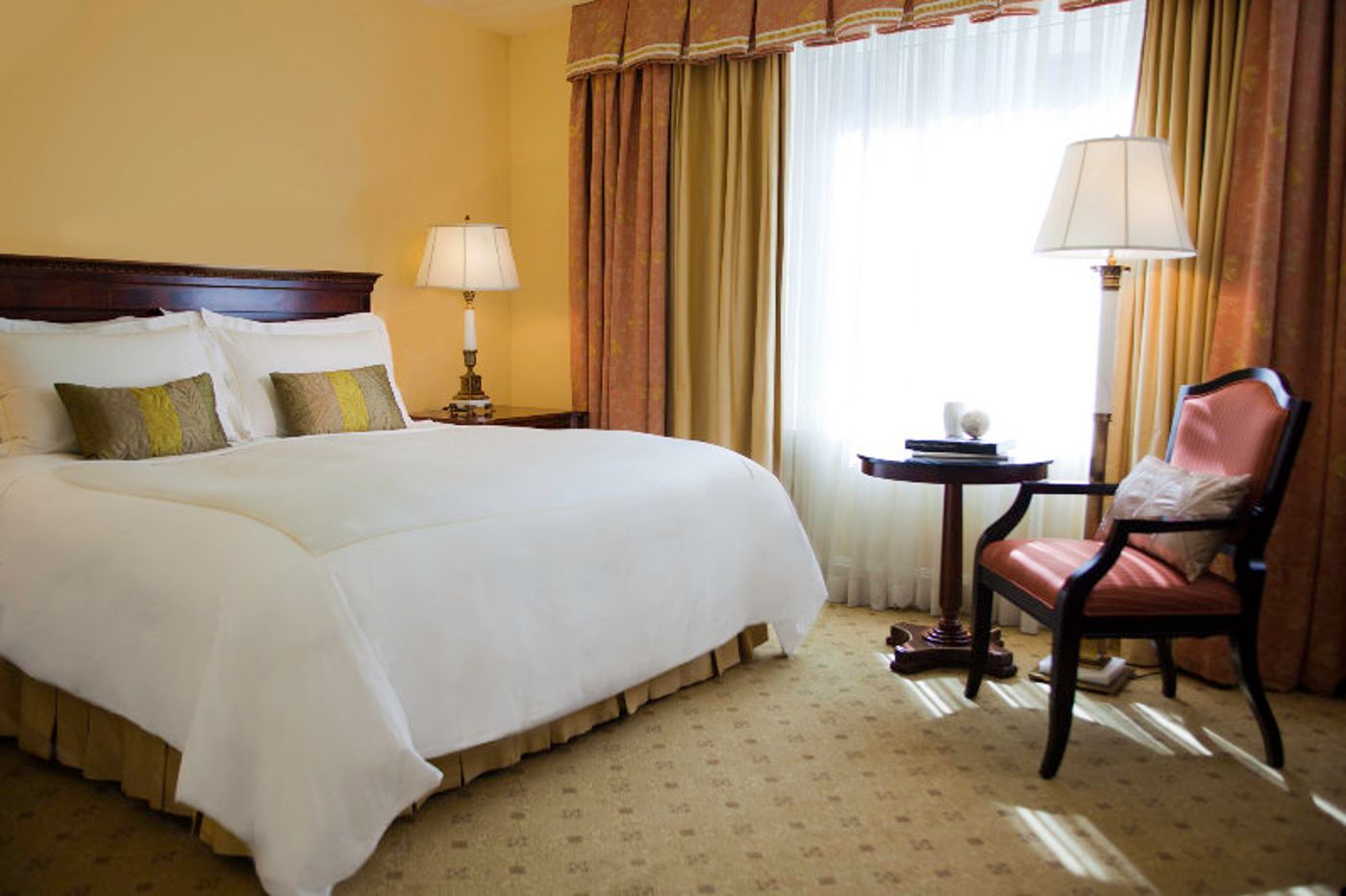 The-Shelbourne--Autograph-Collection-Room-48