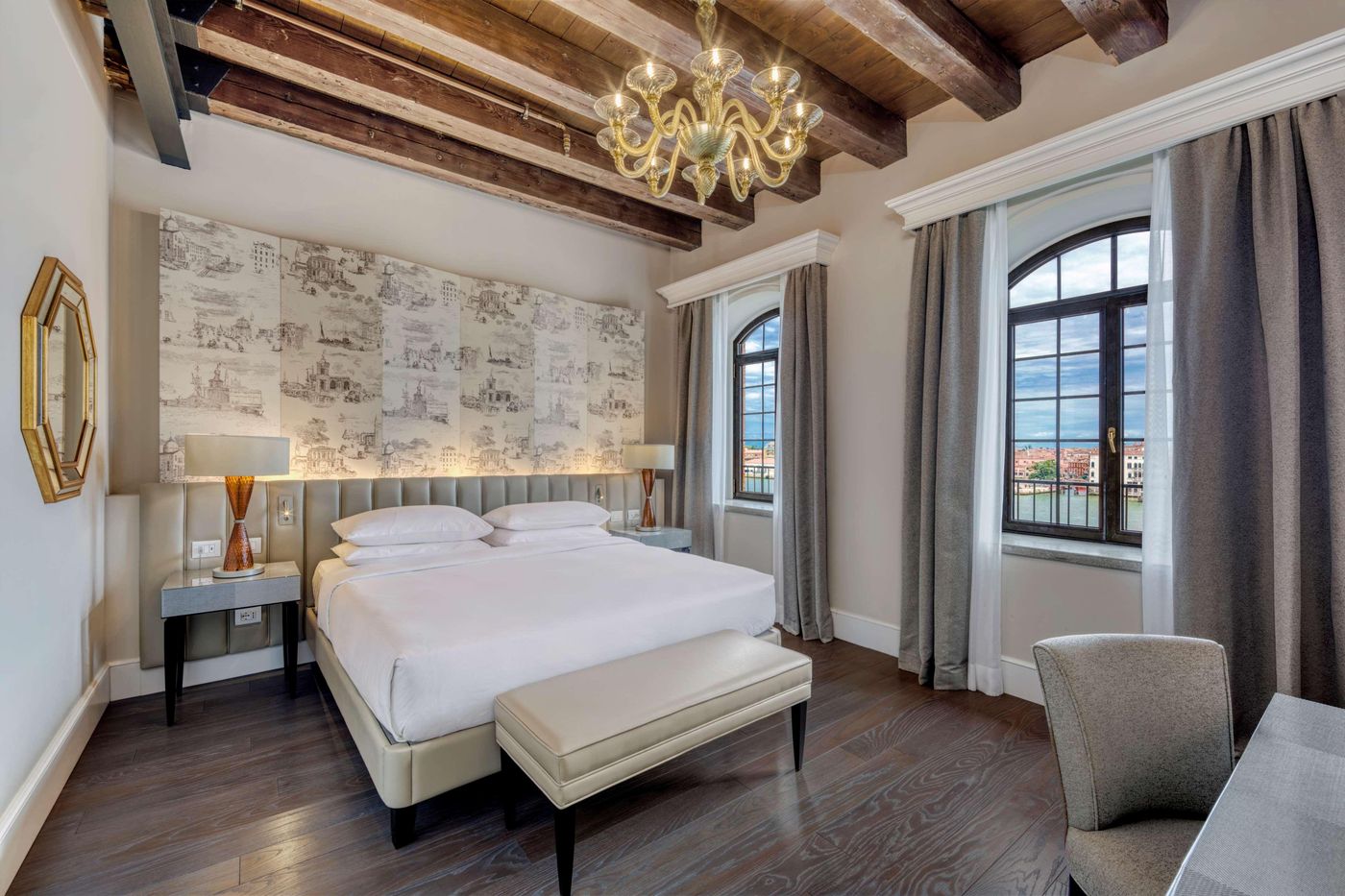 Hilton-Molino-Stucky-Venice-Room-28