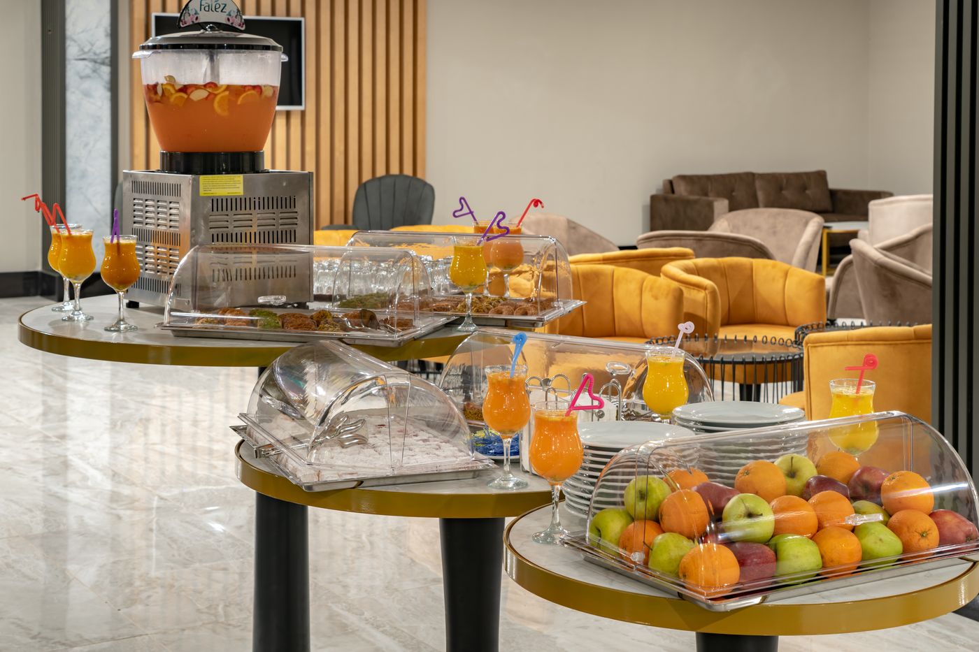 Aska-Costa-Holiday-Club-Lobby-42