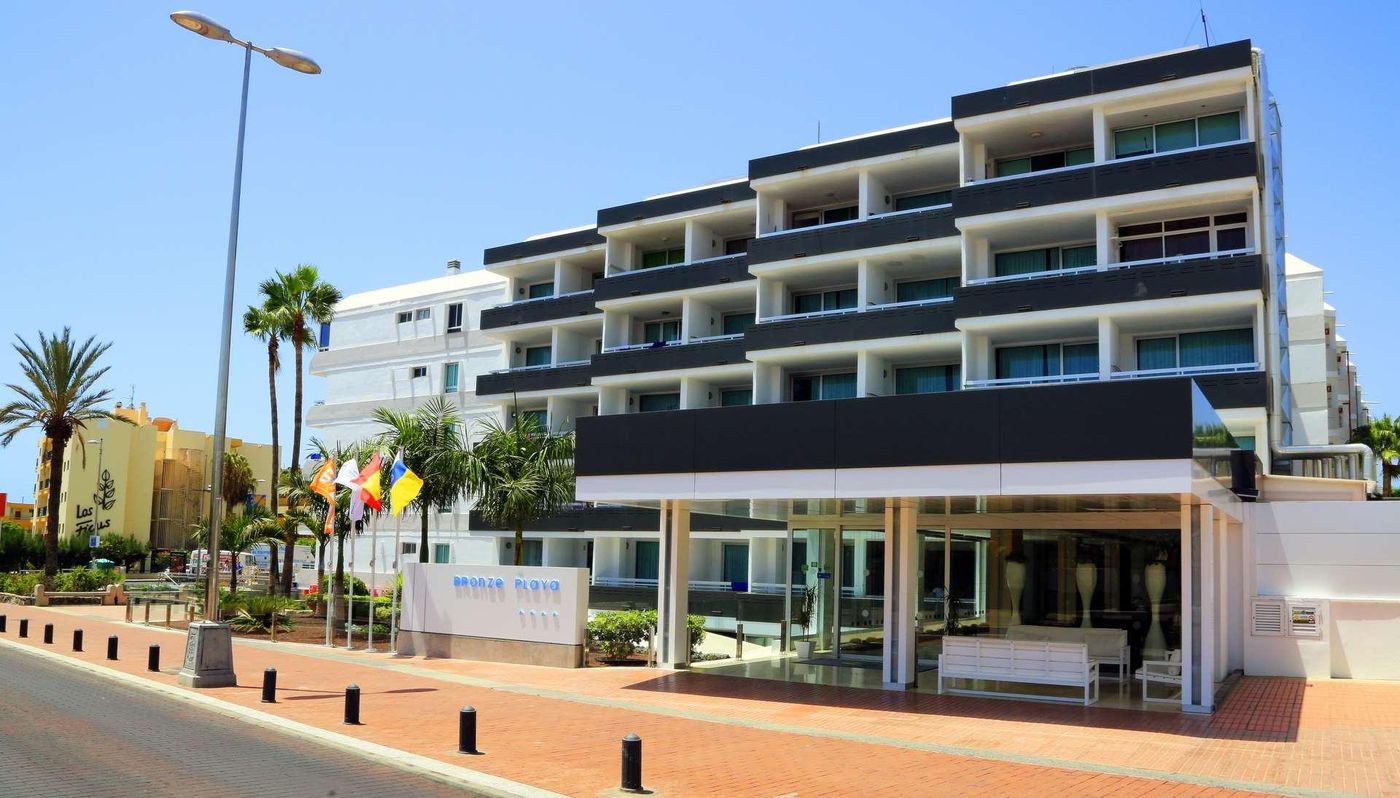 Labranda-Bronze-Playa-General-view-12