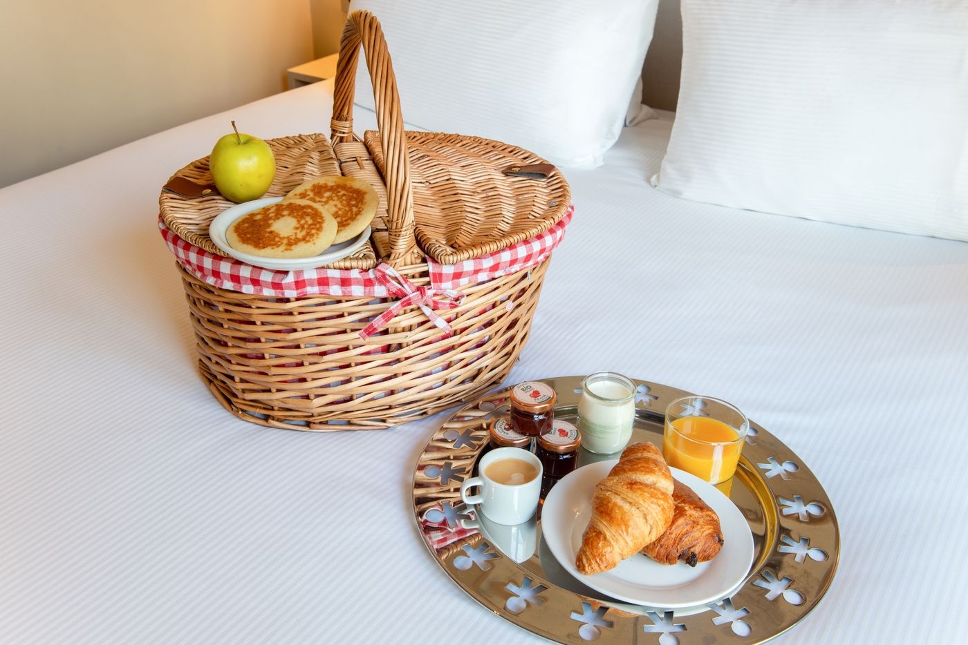 Helzear-Suites---Hotel-Etoile-Restaurant-7