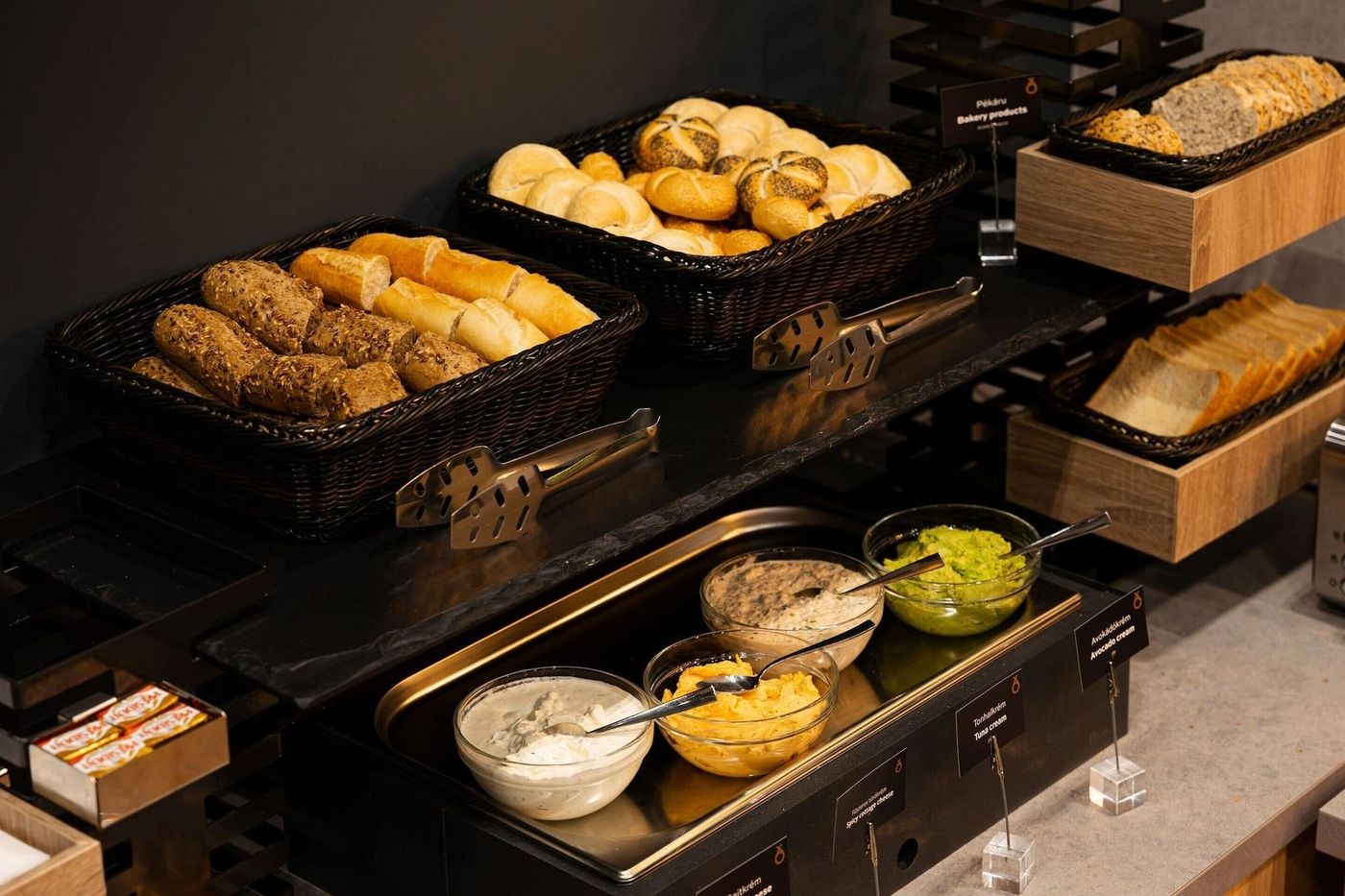 Onyx-Luxury-Hotel-Budapest-Restaurant-50