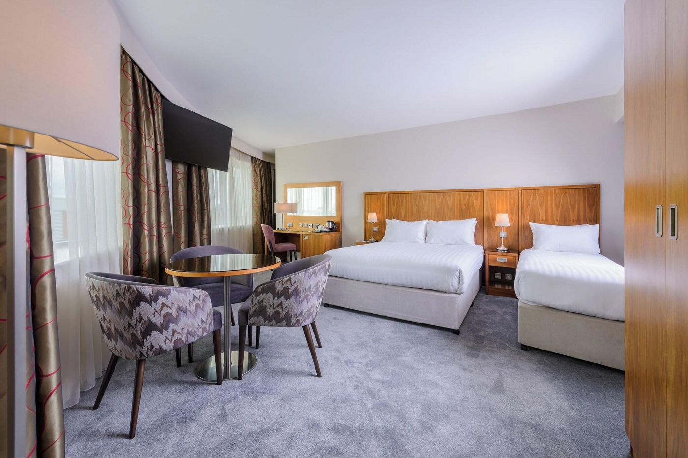 Glashaus-Hotel-Room-7