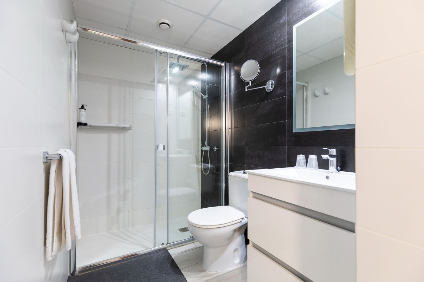 Miami-Park-Aparthotel-Room-32