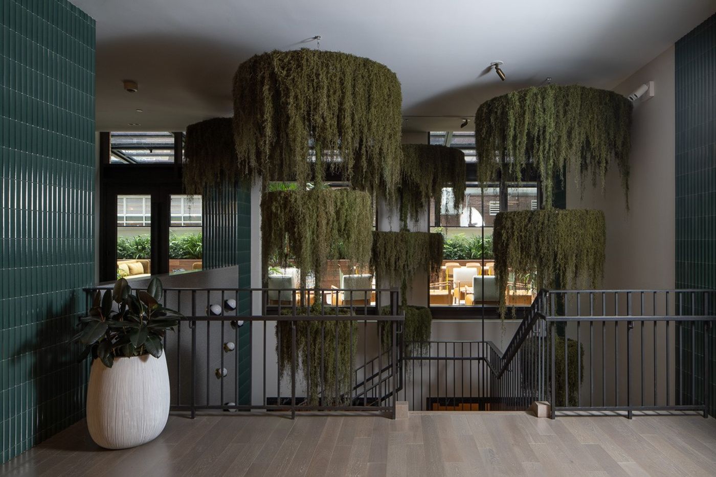 Arlo-Midtown-Times-Square-General-view-27