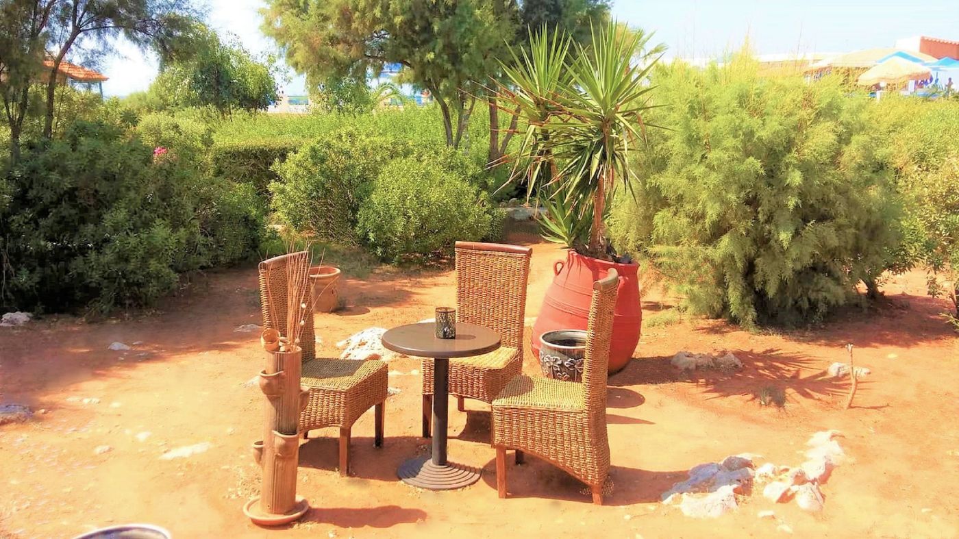 Zorbas-Hotel-Beach-Village-General-view-71