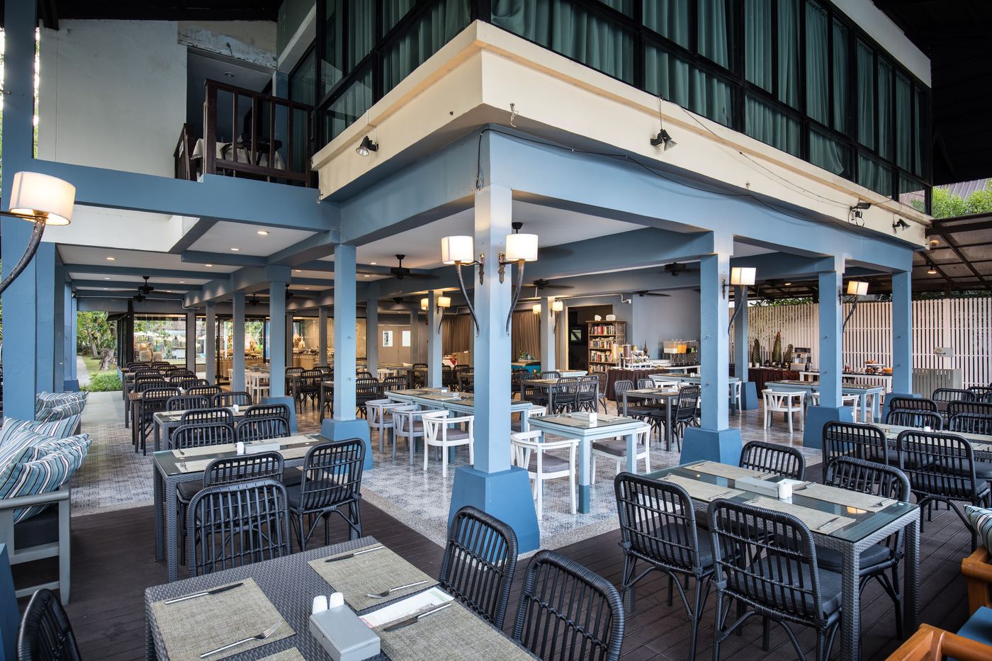 Krabi-La-Playa-Resort-Restaurant-42