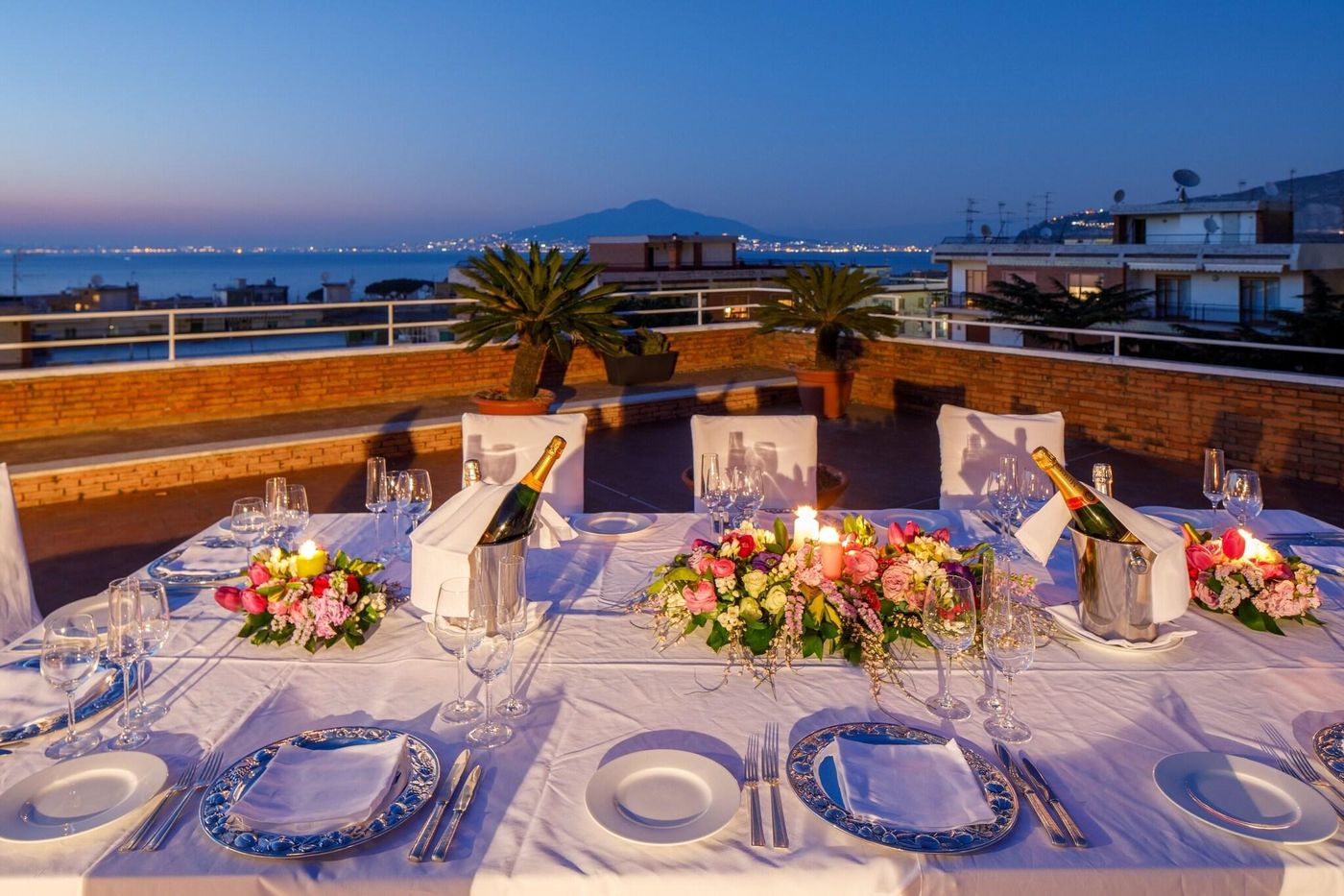 Grand-Hotel-Cesare-Augusto-Terrace-63