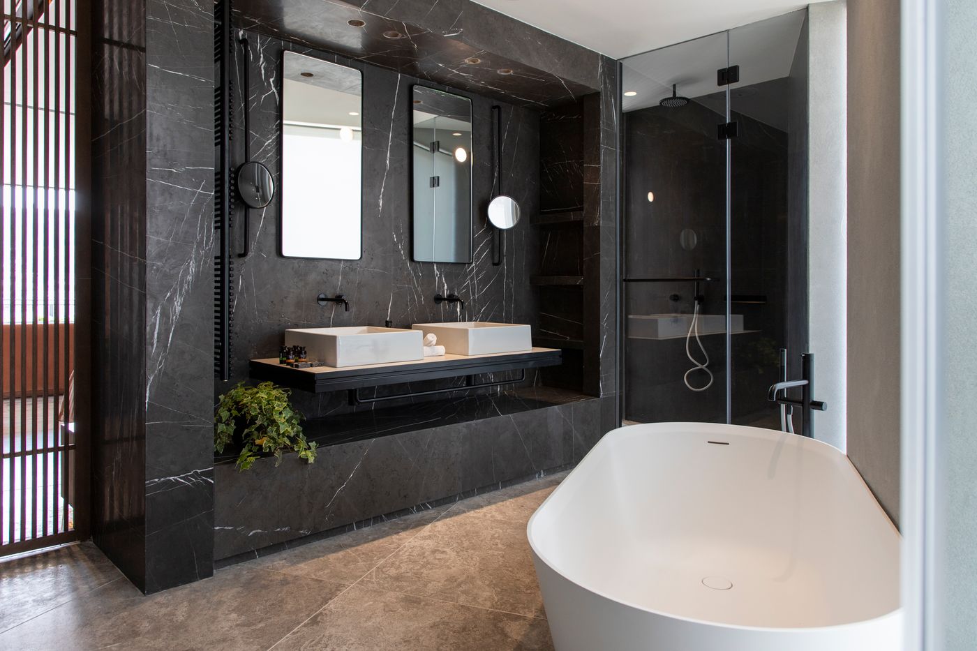 Perianth-Hotel-Room-23