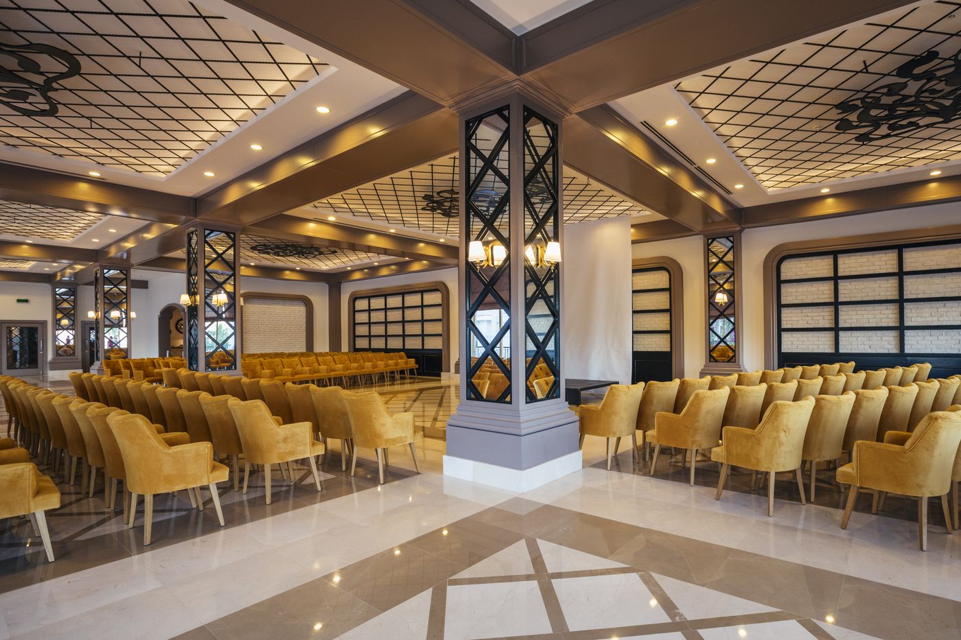 Sherwood-Exclusive-Kemer-Conferences-62