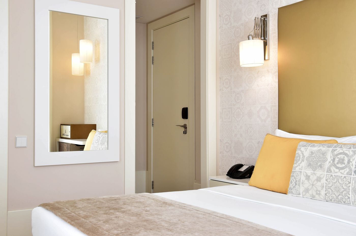 My-Story-Hotel-Ouro-Room-18